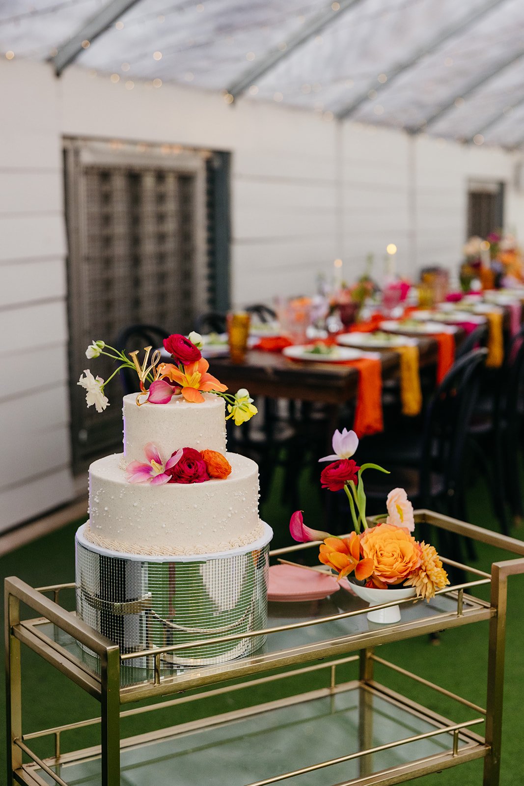 EarthToMadison_CaminoRealRanch_AustinTX_WeddingPhotography-_Christina&Vernon-1186_websize.jpg