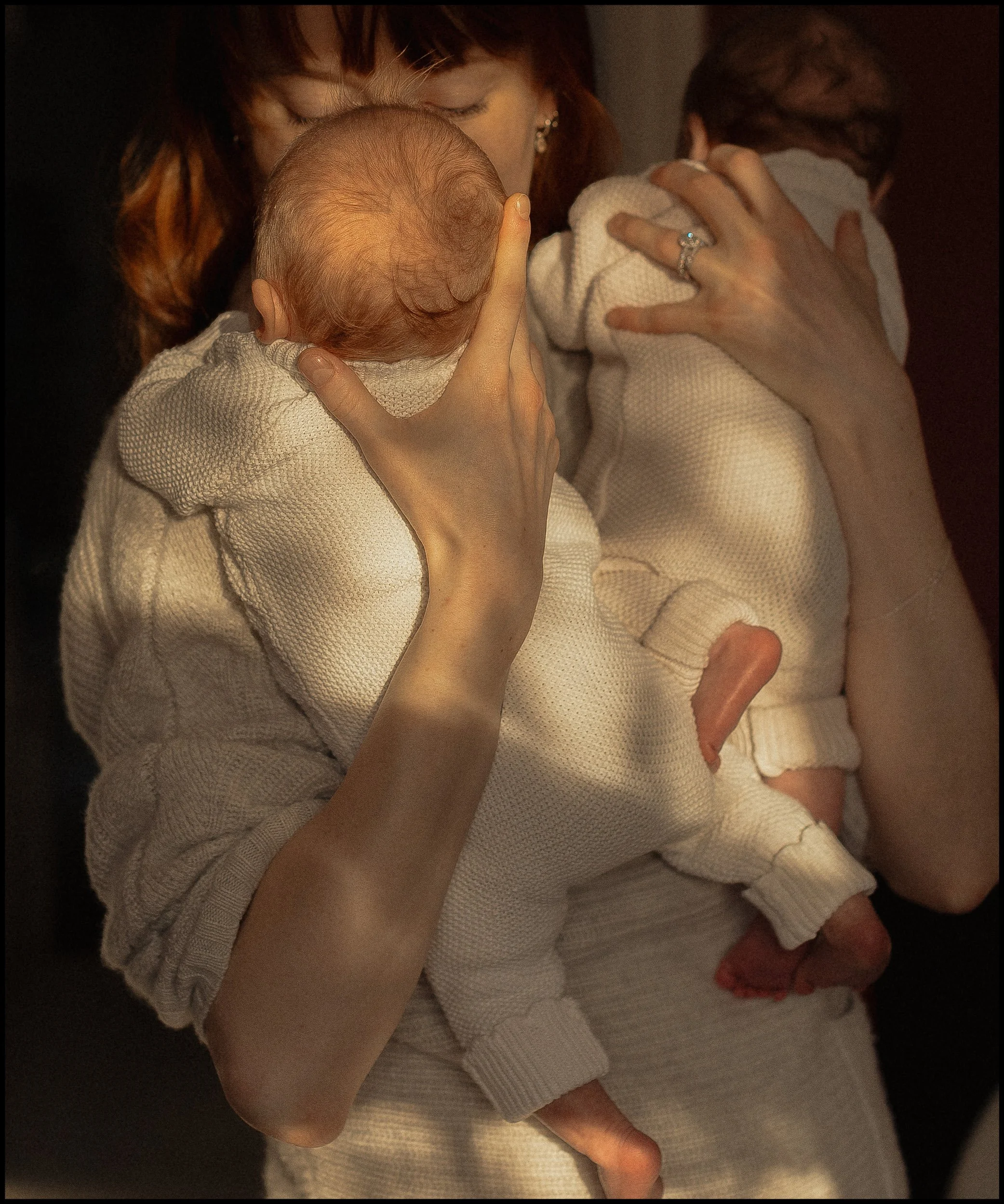 images for the website -portra6.jpg