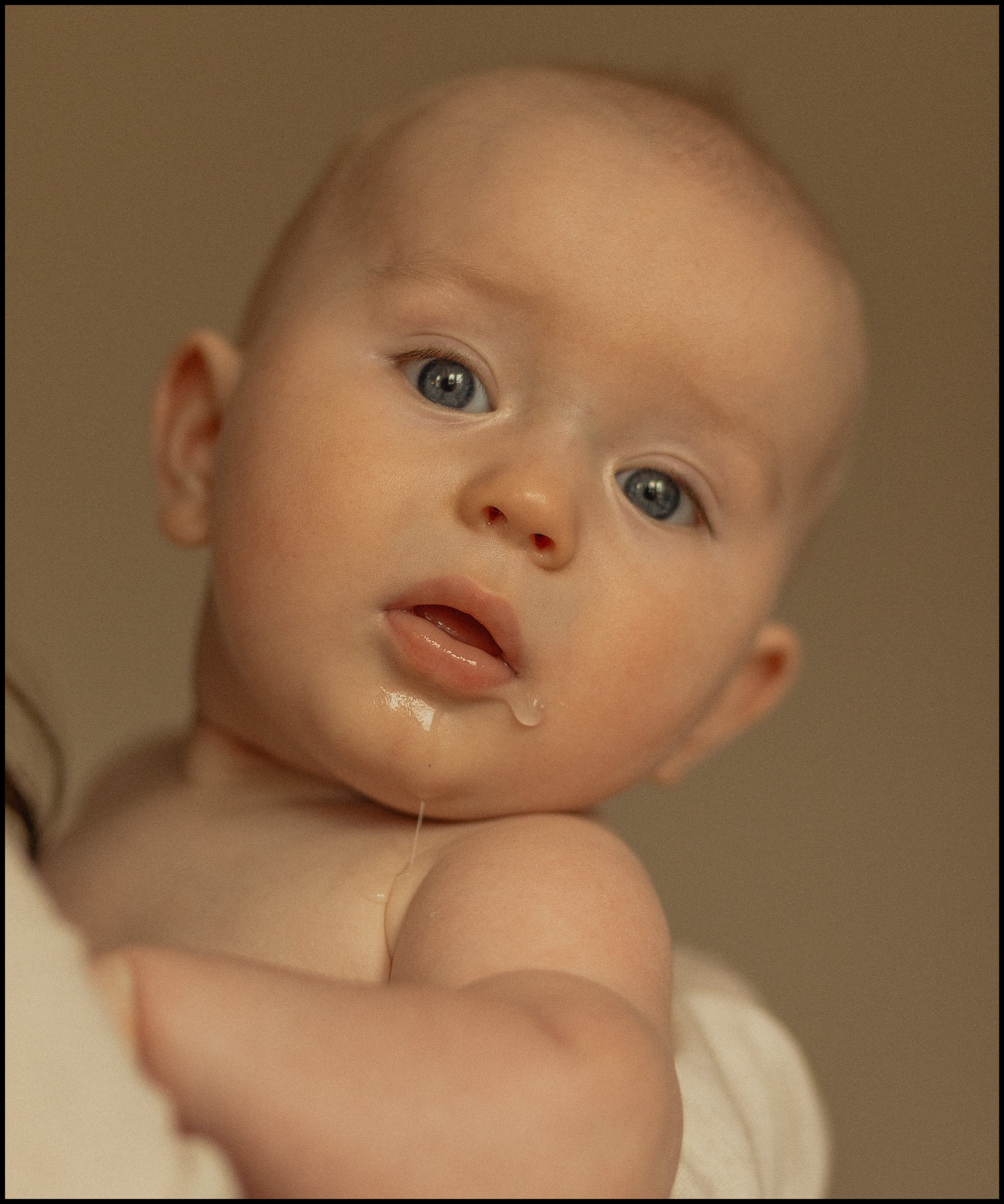 images for the website-portrait16.jpg