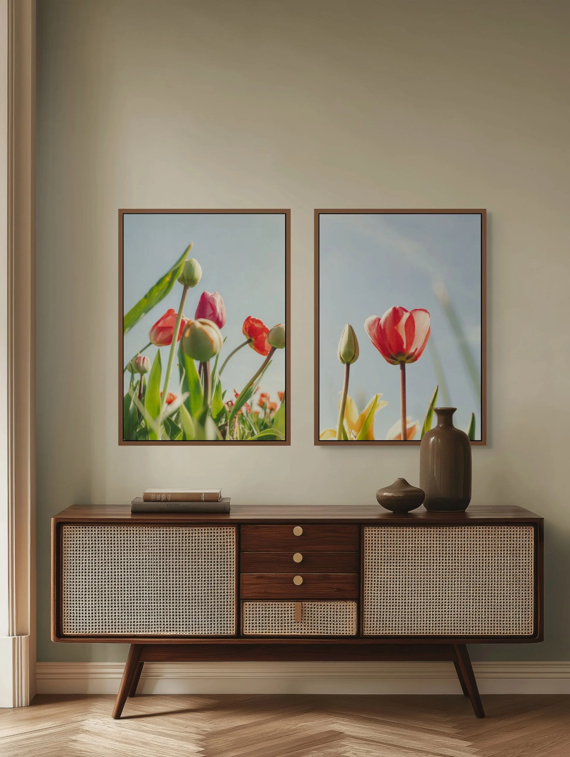 tulip1mockup.jpg