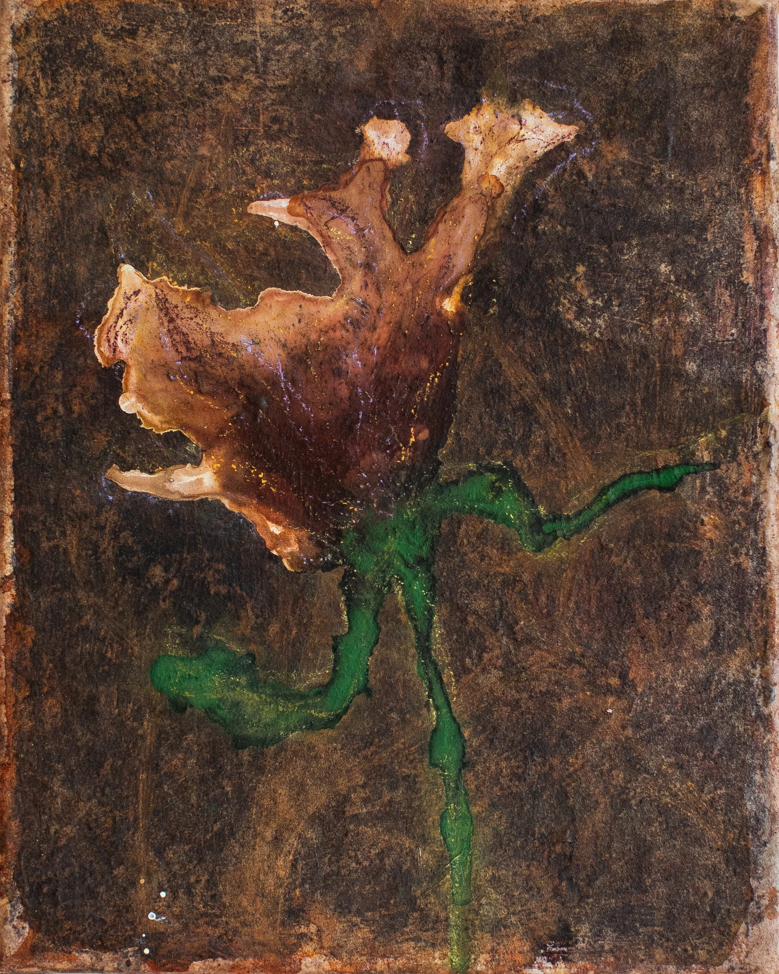 Untitled-4.JPG