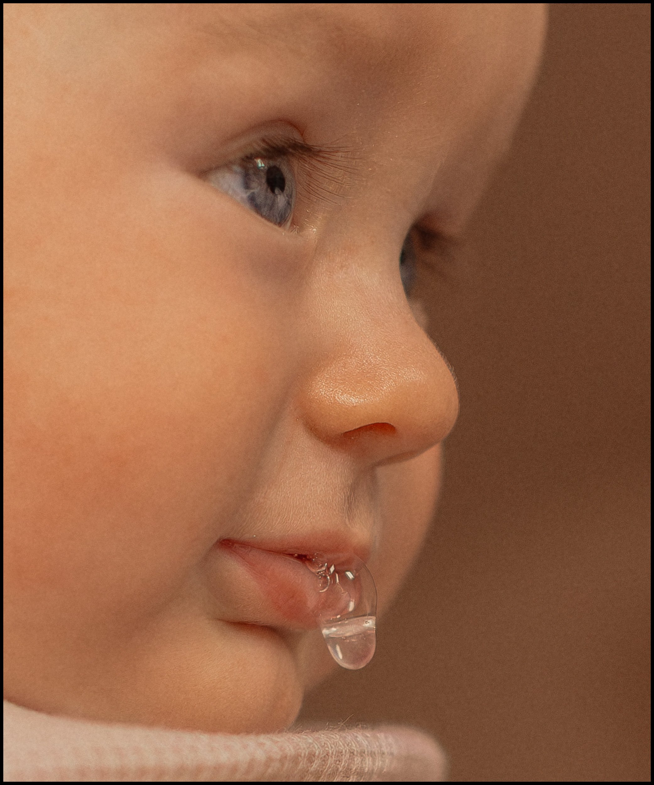 images for the website-portrait21.jpg