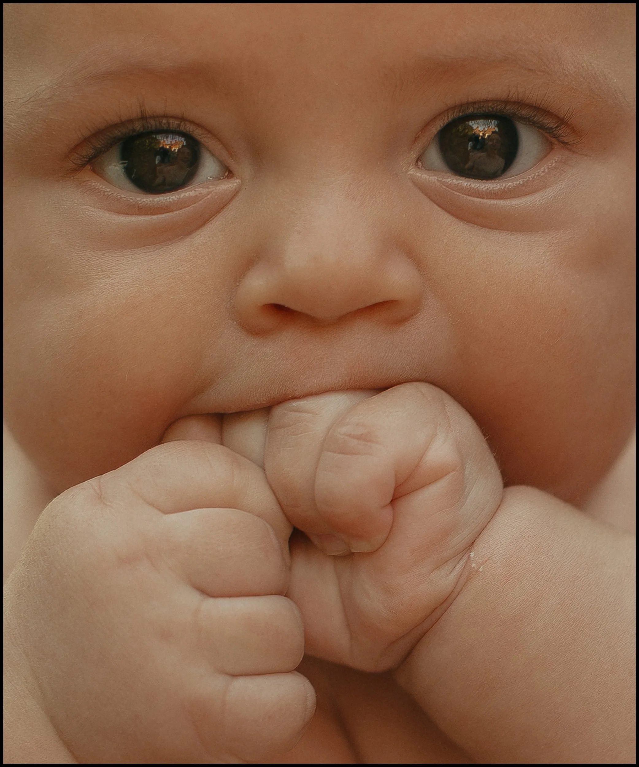 images for the website -portrait19.jpg