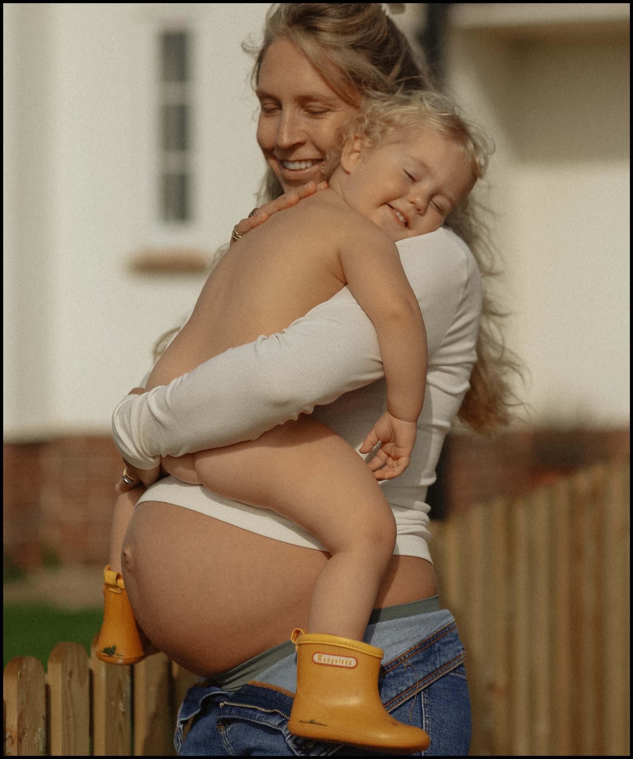 images for the website -portrait4.jpg
