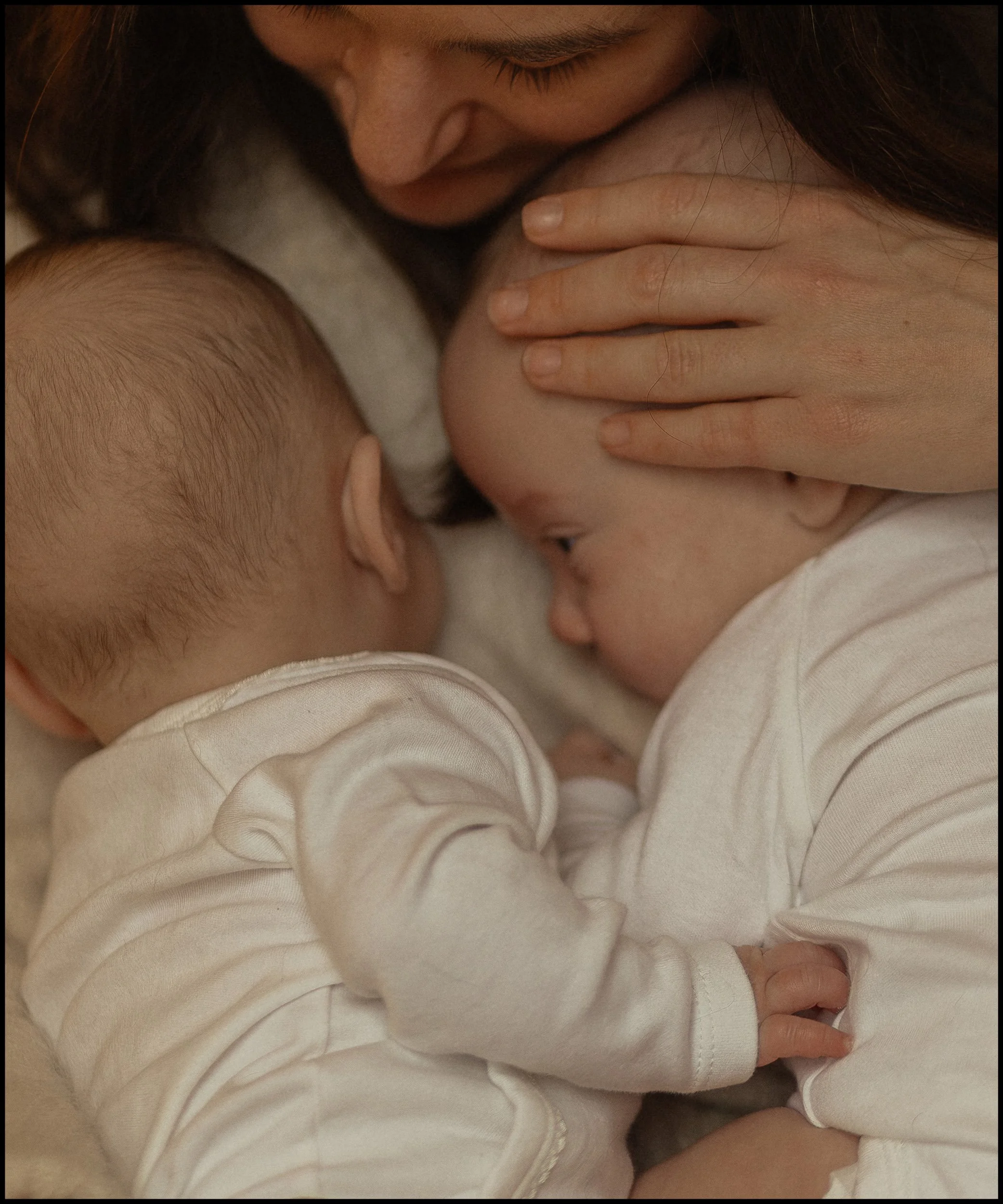 images for the website-portrait24.jpg