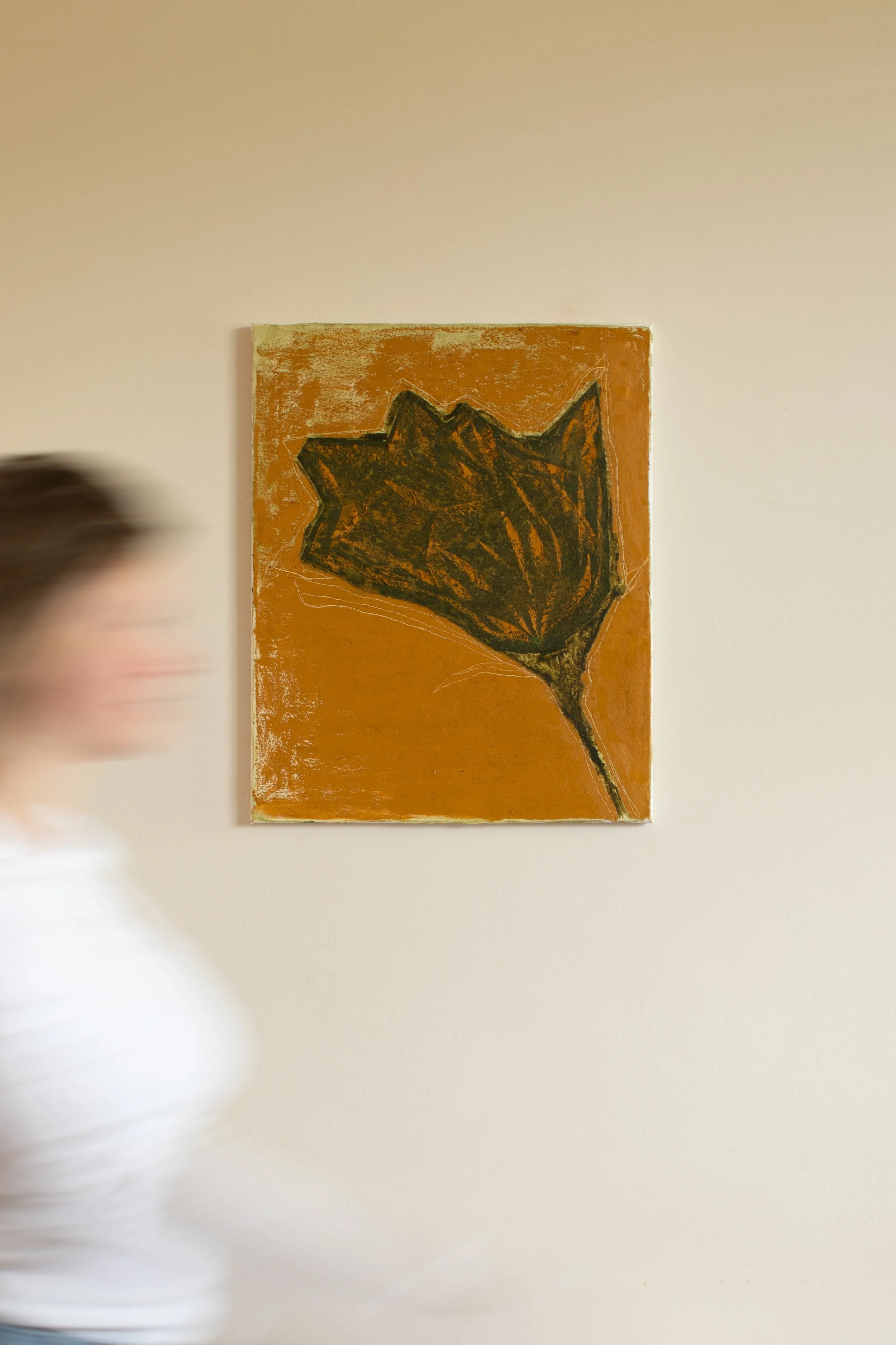 my art-2.JPG
