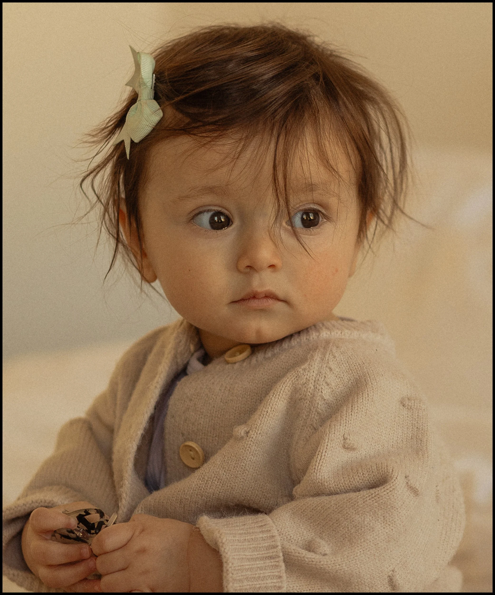 images for the website-portrait.jpg