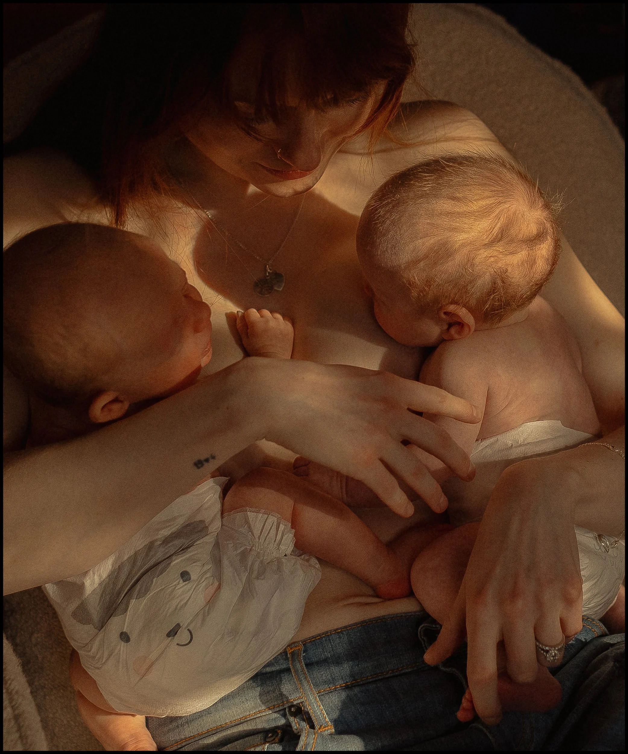 images for the website -portra4.jpg