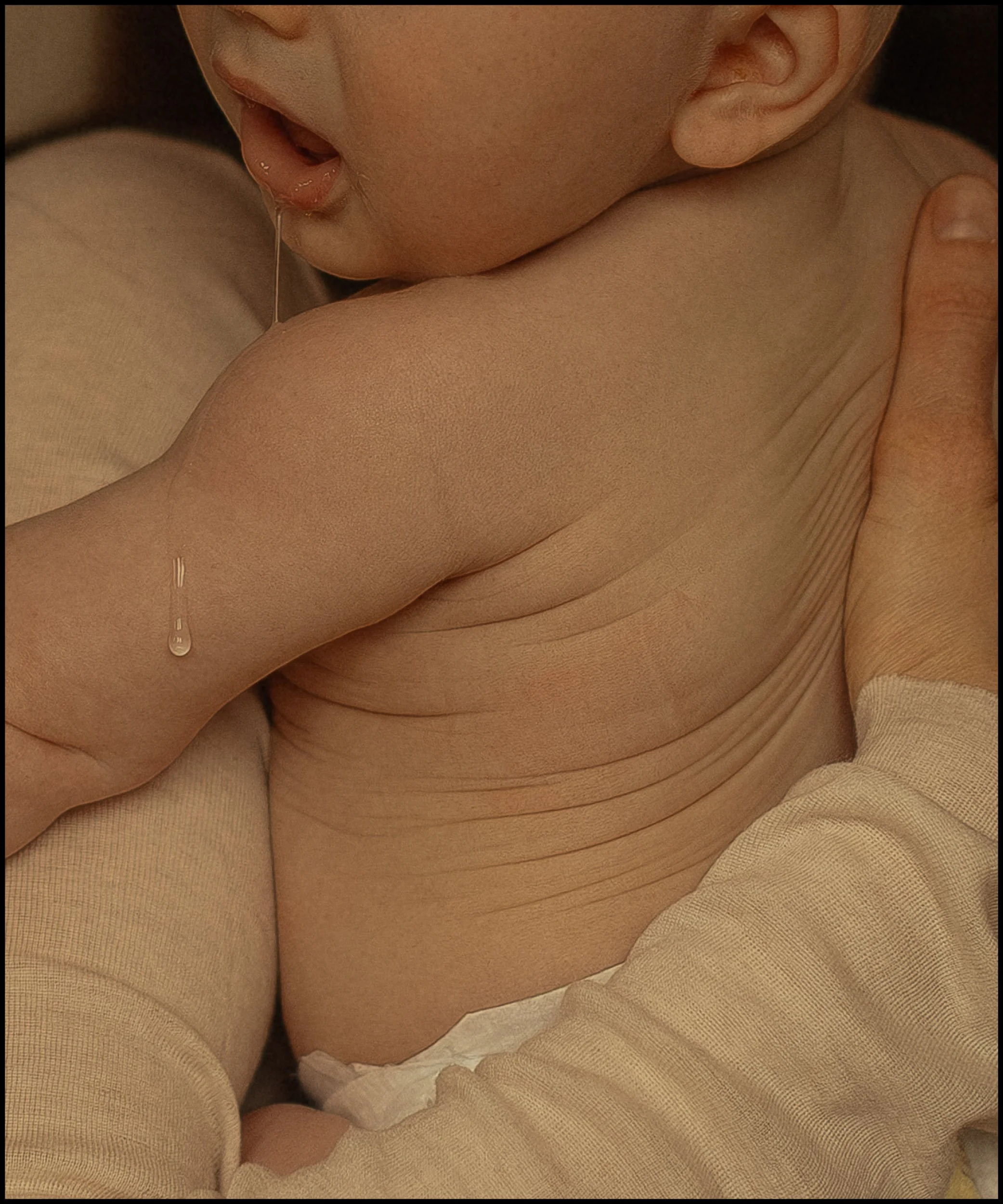 images for the website-portrait15.jpg