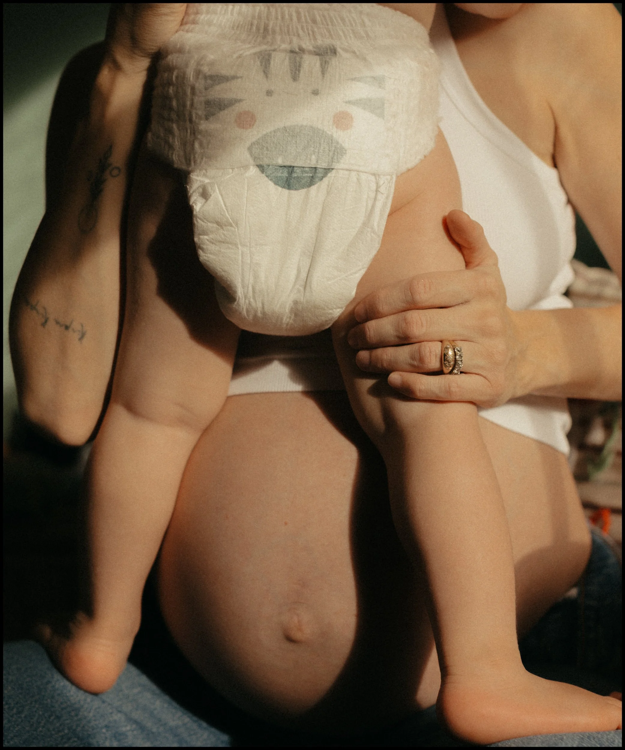 images for the website -portrai3.jpg