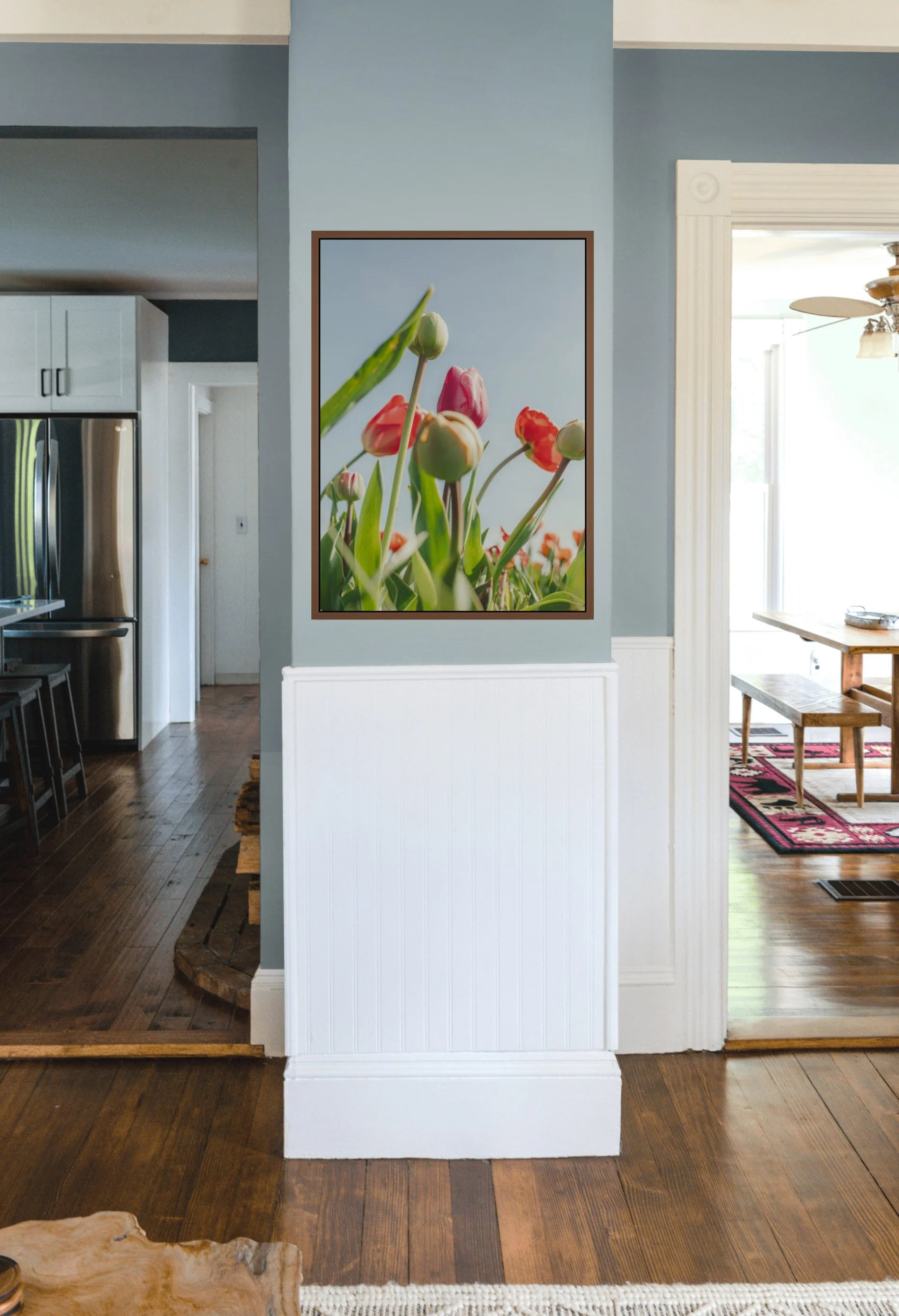 tulips2-mockup.jpg