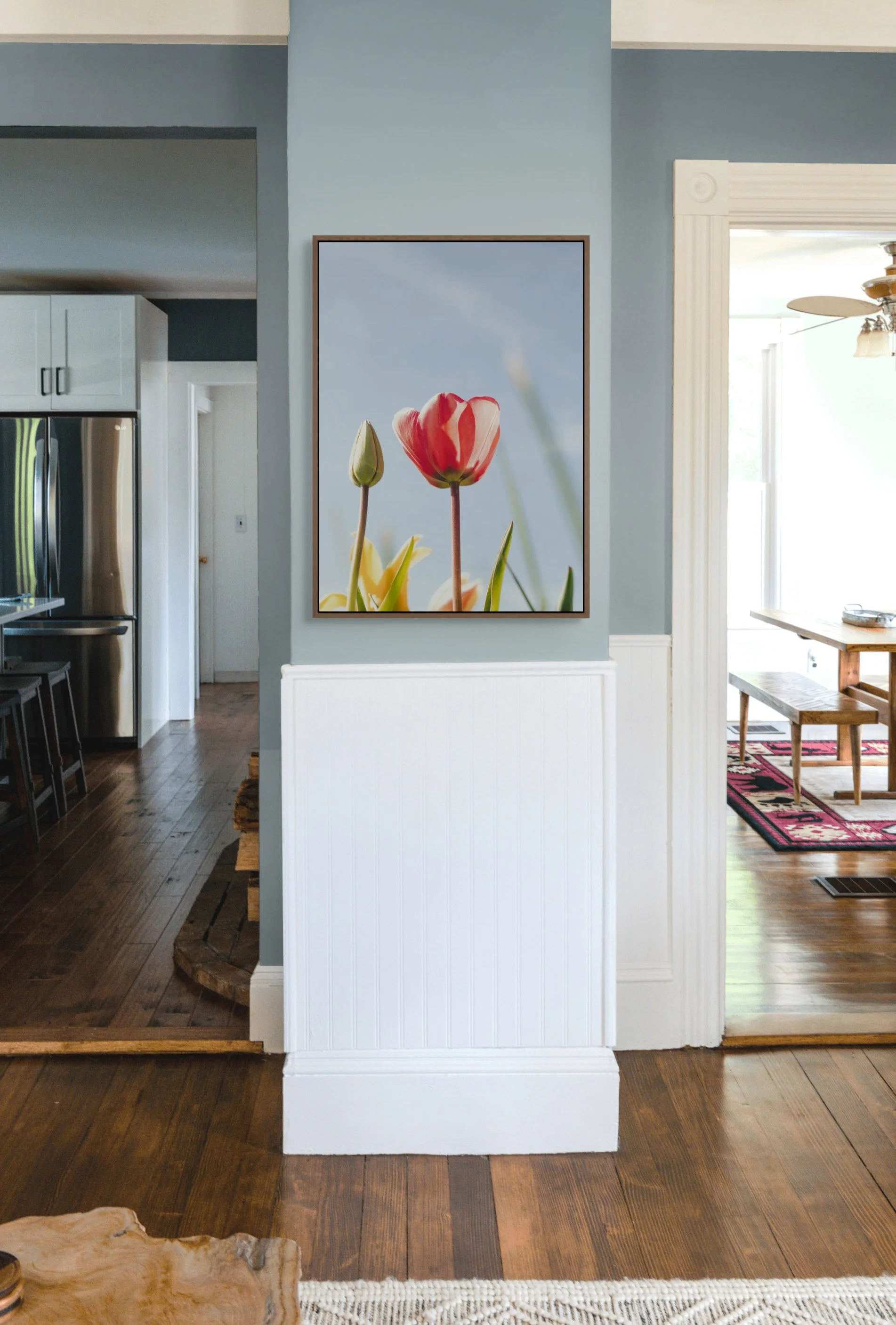 tulip1mockup2.jpg