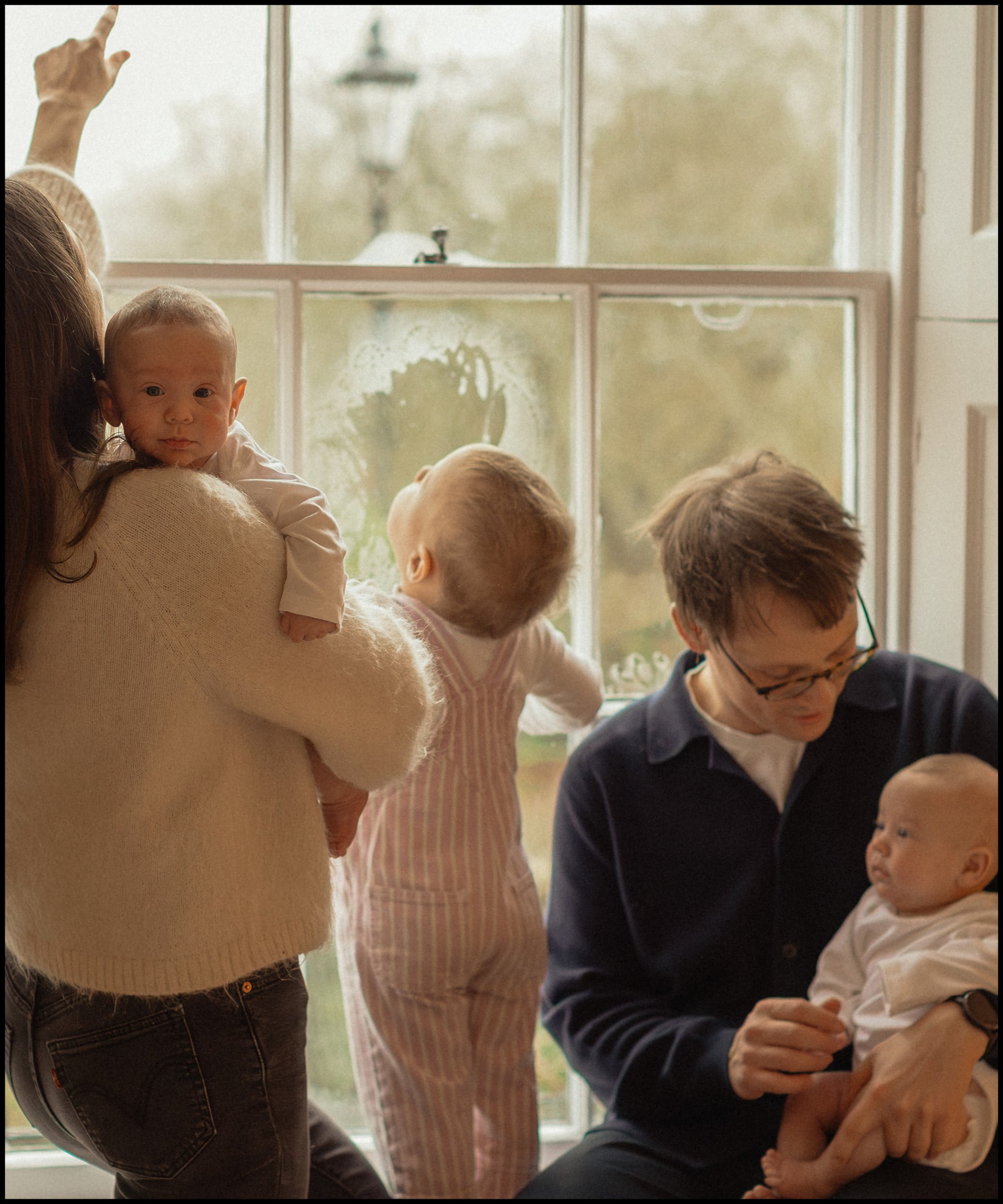 images for the website-portrait23.jpg