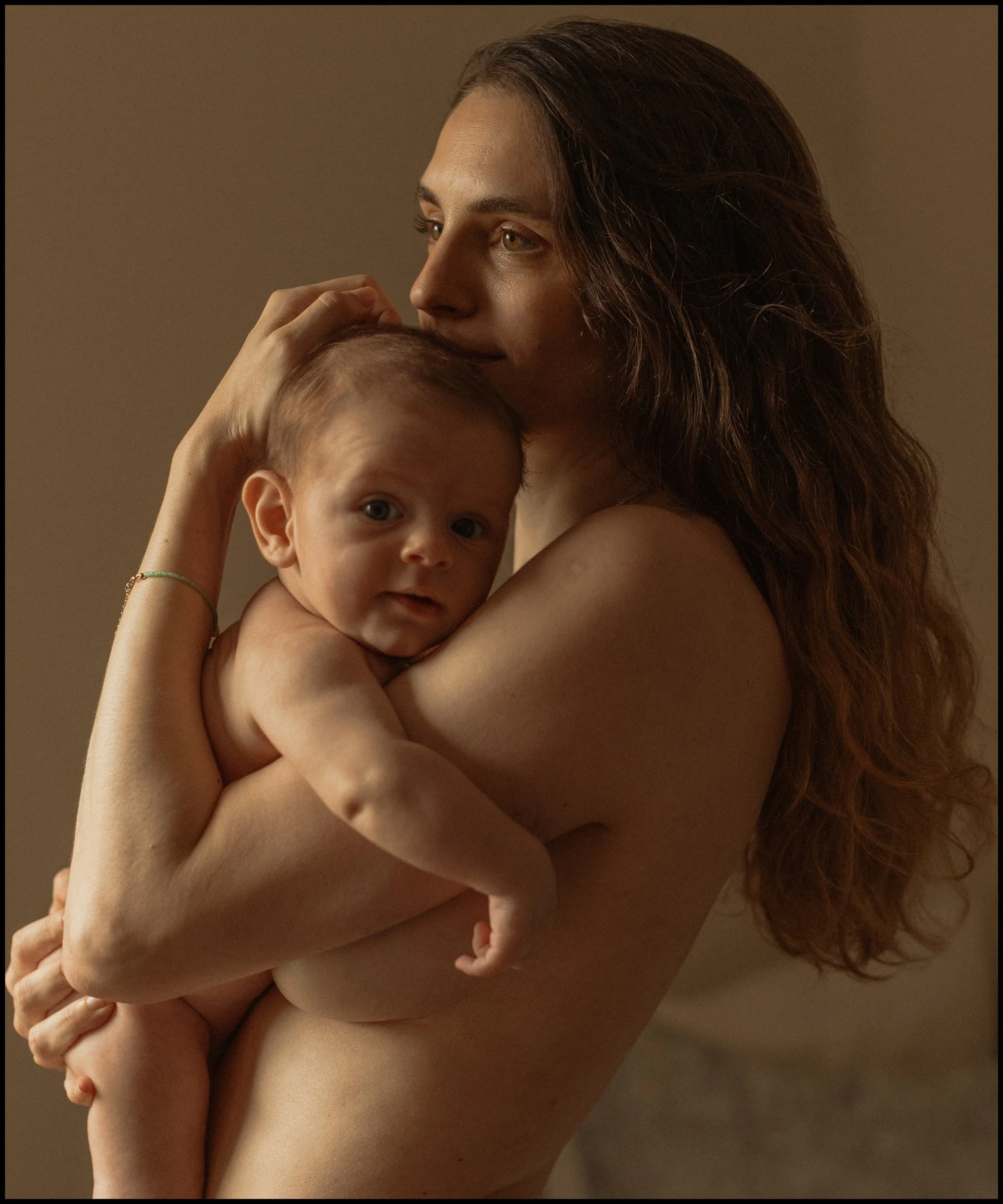 images for the website -portrait29.jpg
