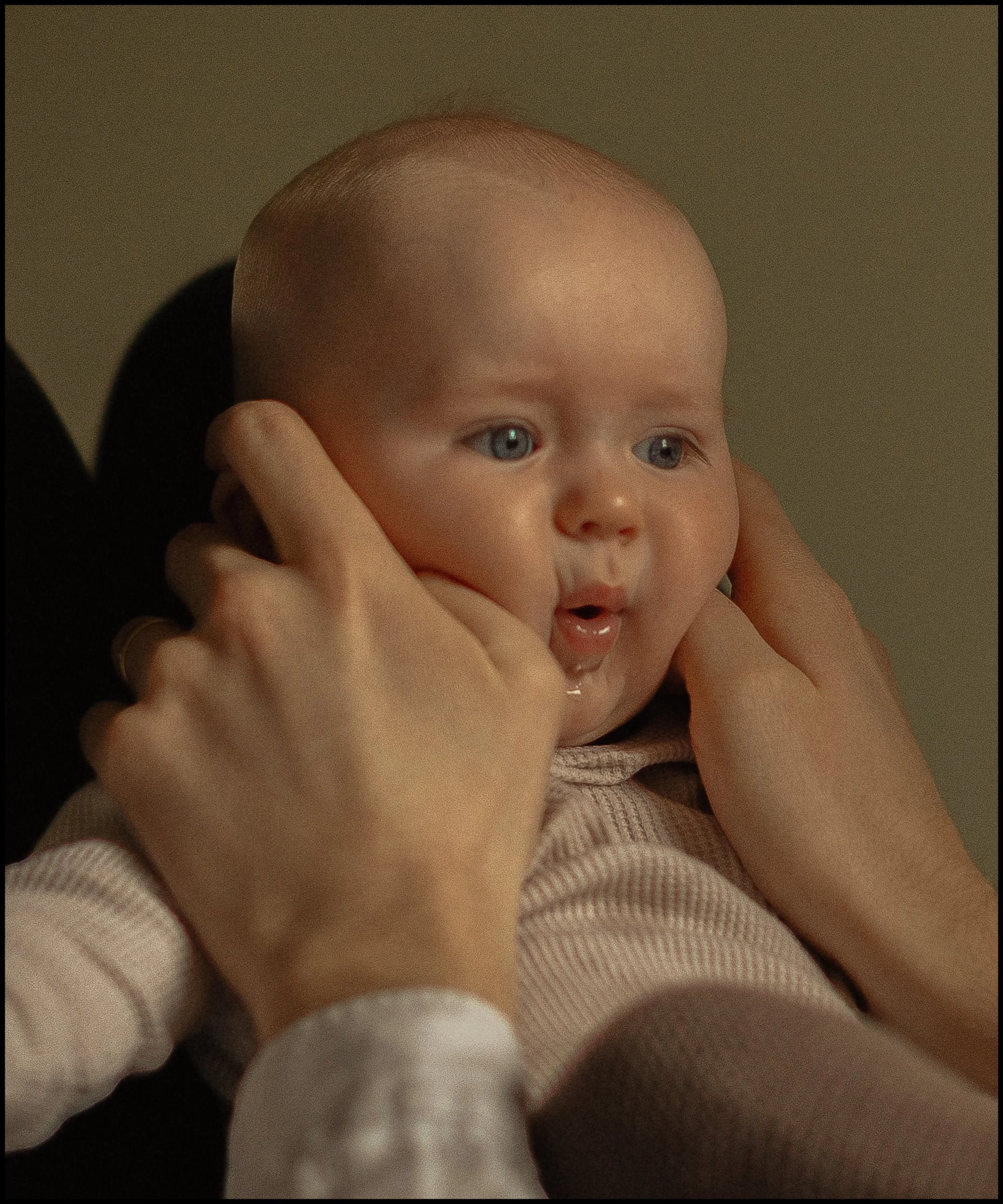 images for the website-portrait20.jpg