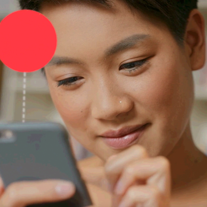 Airbnb - Predictive Analytics