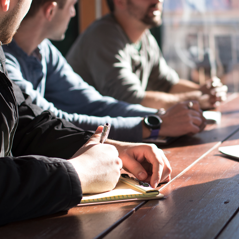 Marketing Optimization Workshop
