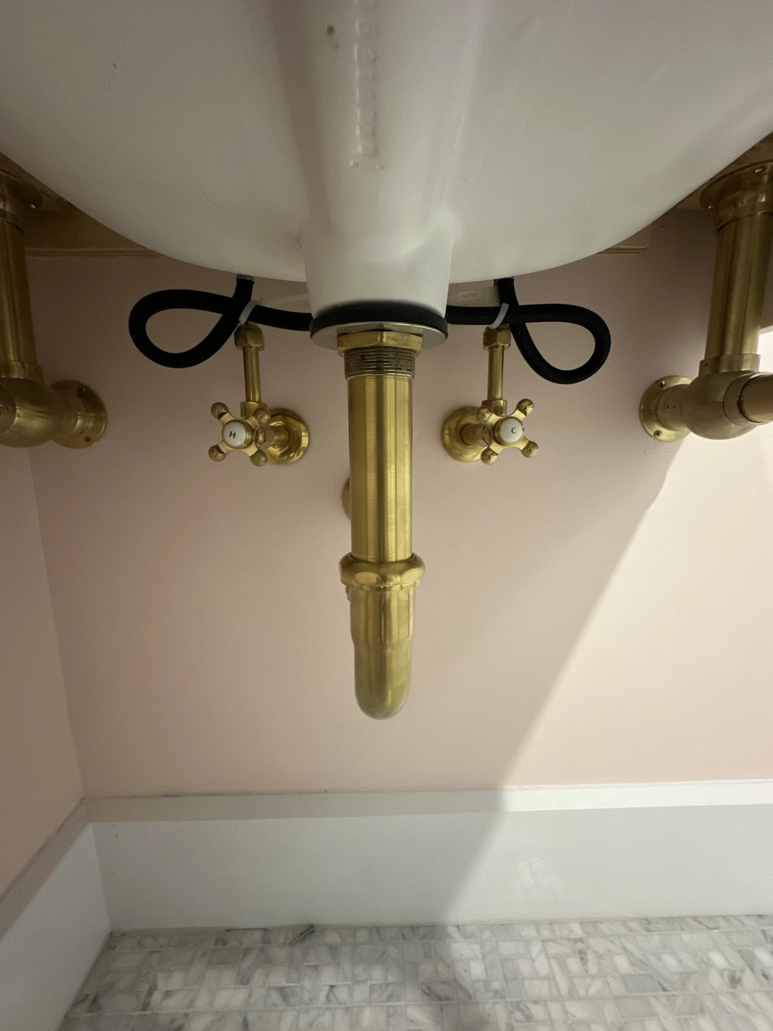 Under Sink SImeon.jpeg