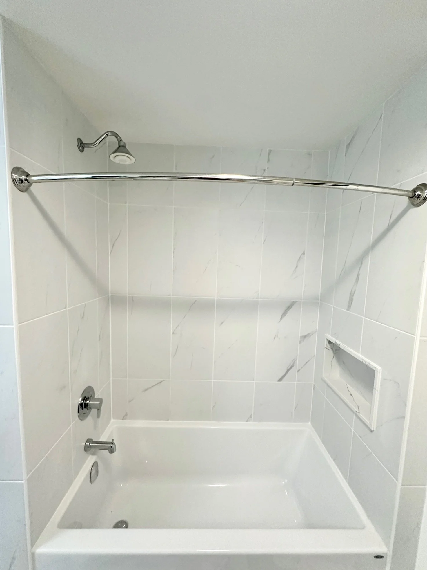Tub #1.JPG