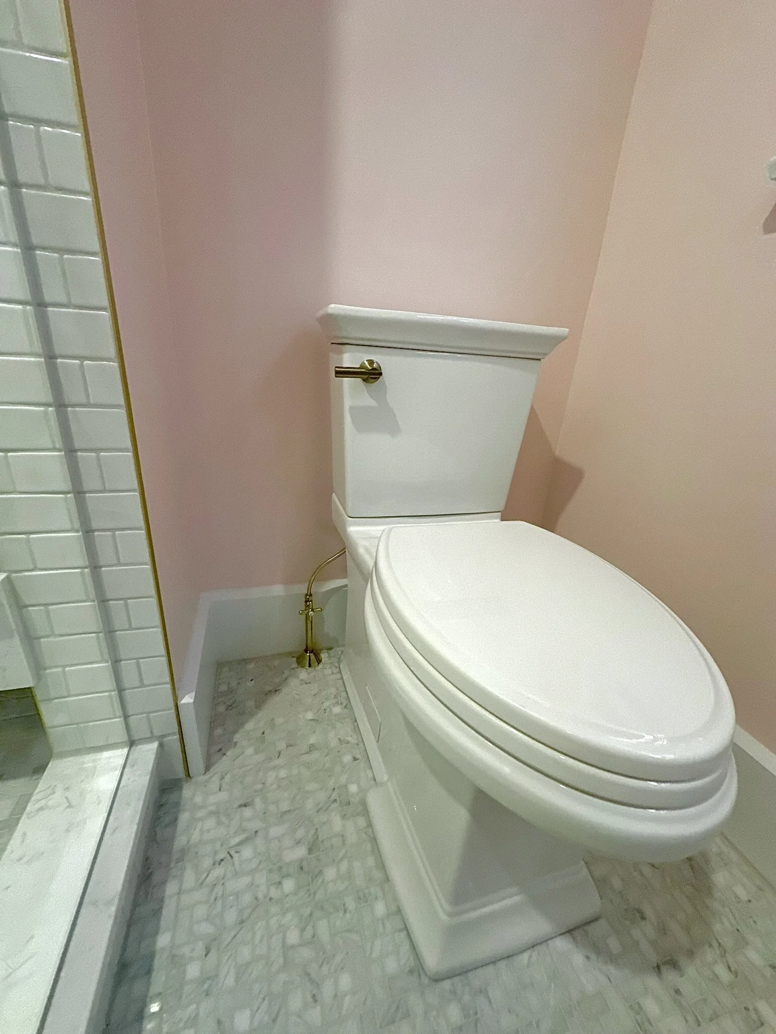 Tims Toilet.jpg