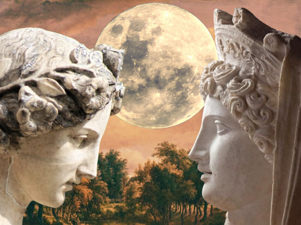 Using Astrology to Coach
