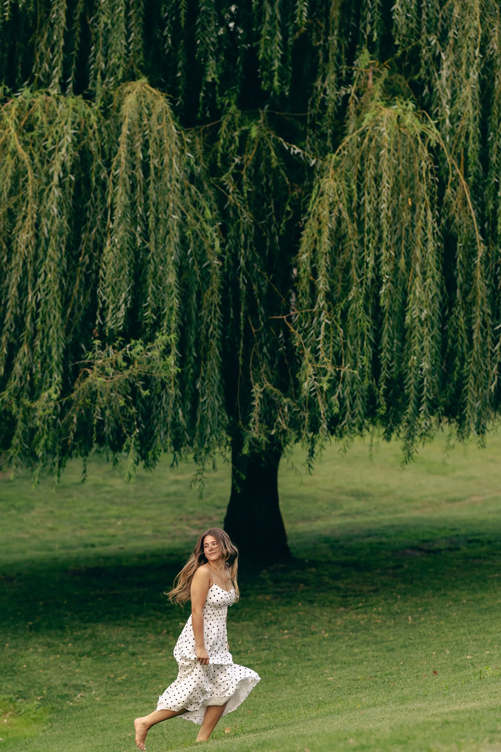 Leighton_Harrison-18.jpg
