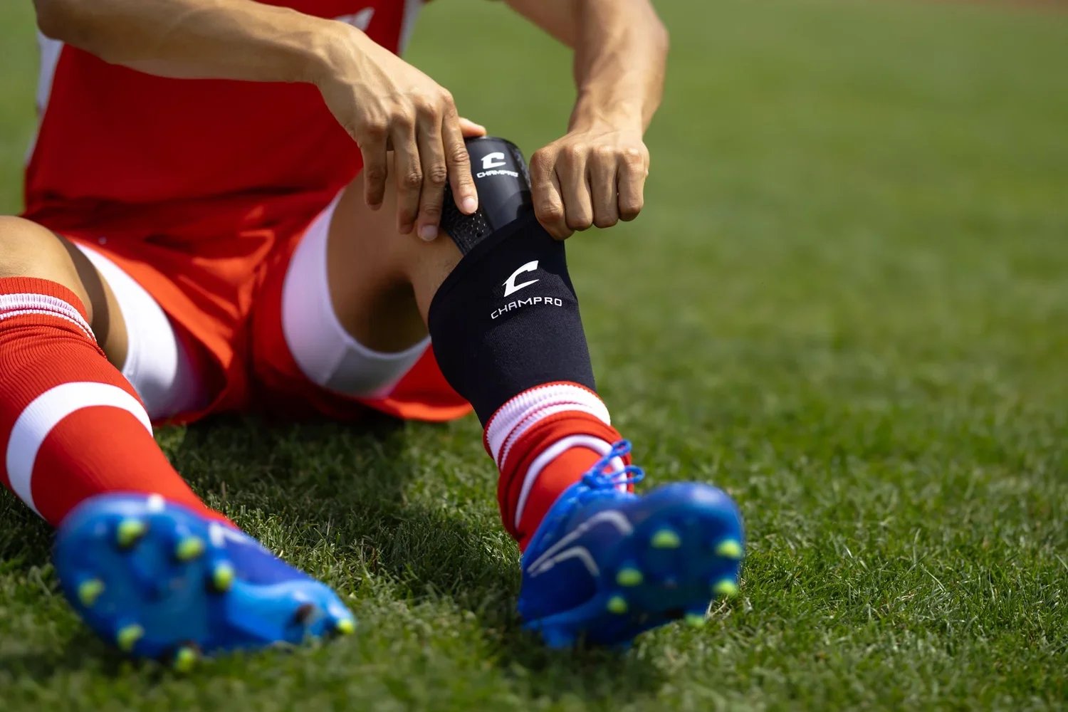 Soccer-Lifestyle-2025-C2_v1264.jpg.webp