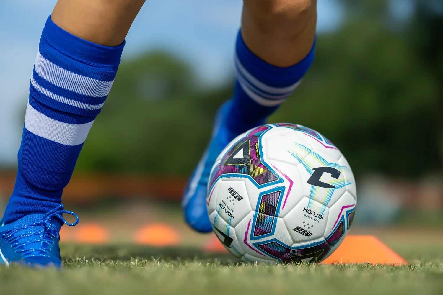 Soccer-Lifestyle-2025-C2_v4699.jpg.webp