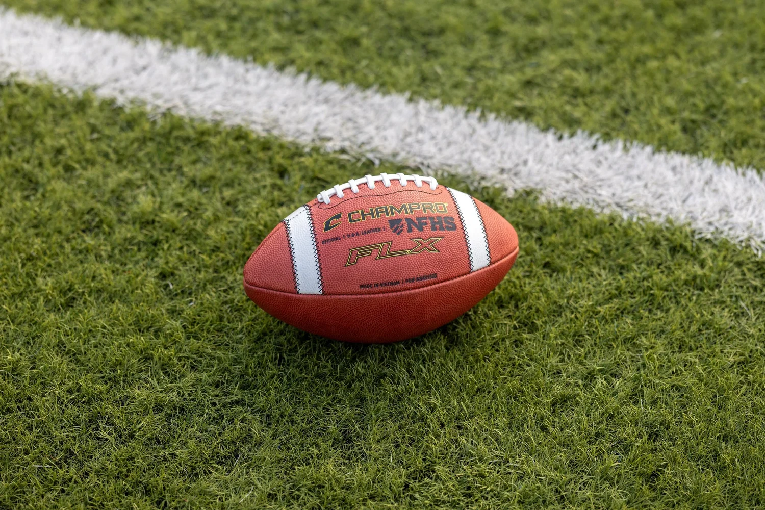 Football-Lifestyle-2025-C2_v0003-2.jpg.webp