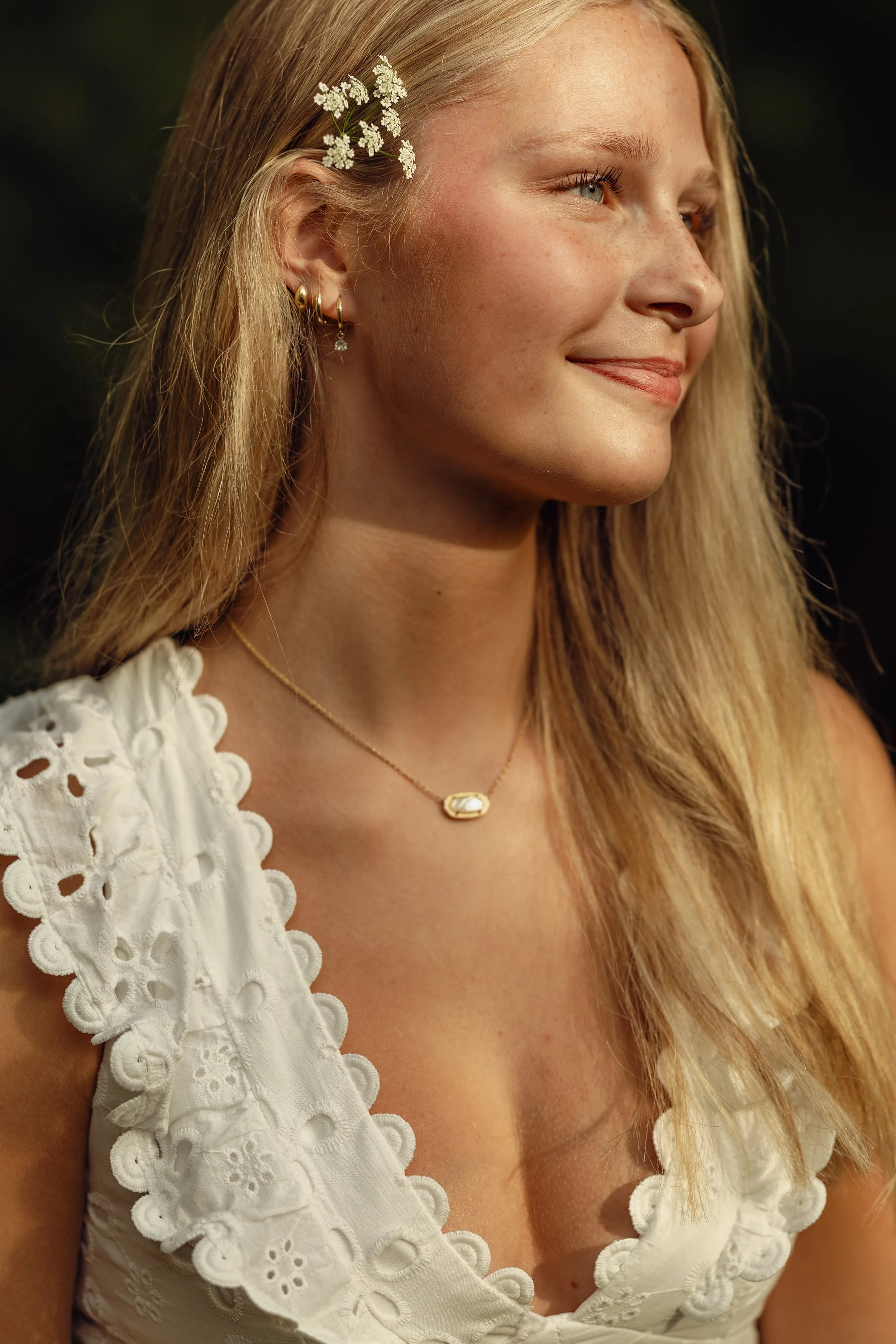Jayla_Reed-87.jpg