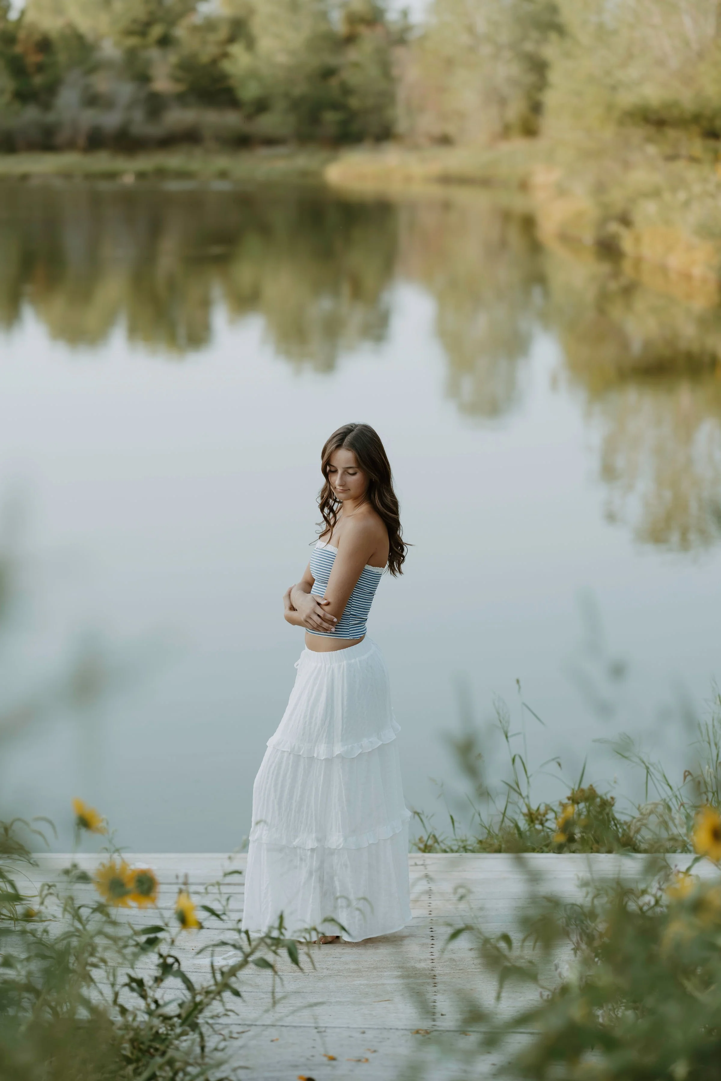 Maggie-67.jpg