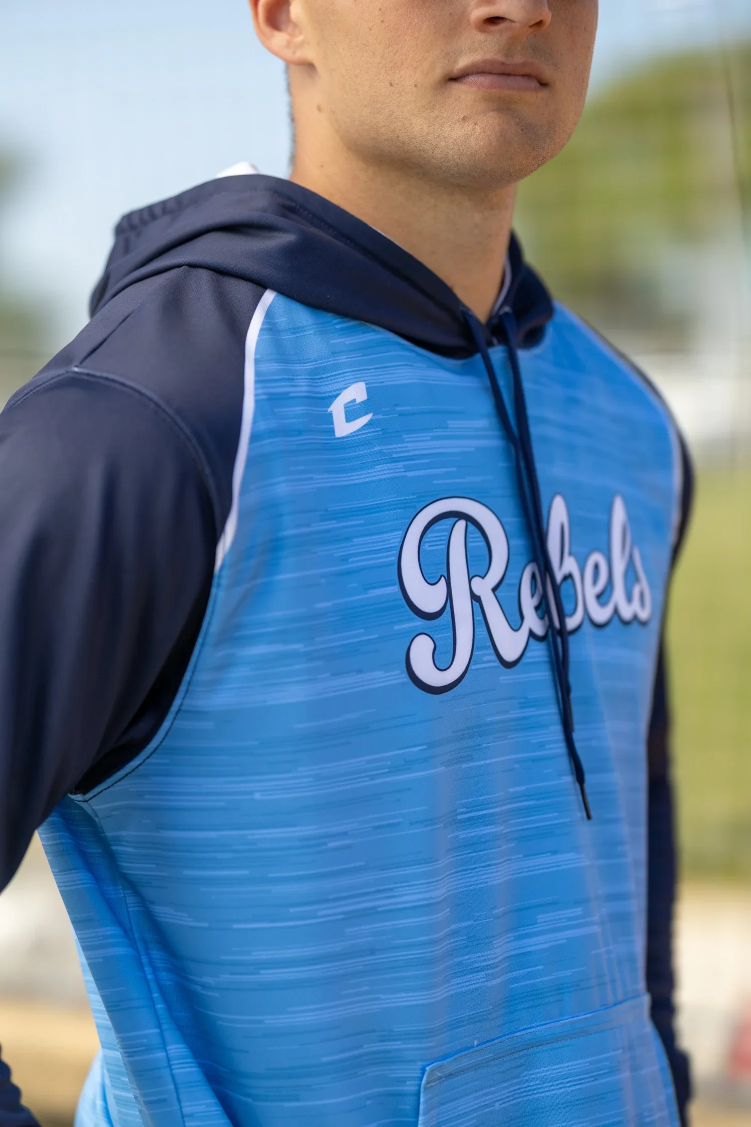 Baseball-Lifestyle-2025-C2_v0369.jpg.webp