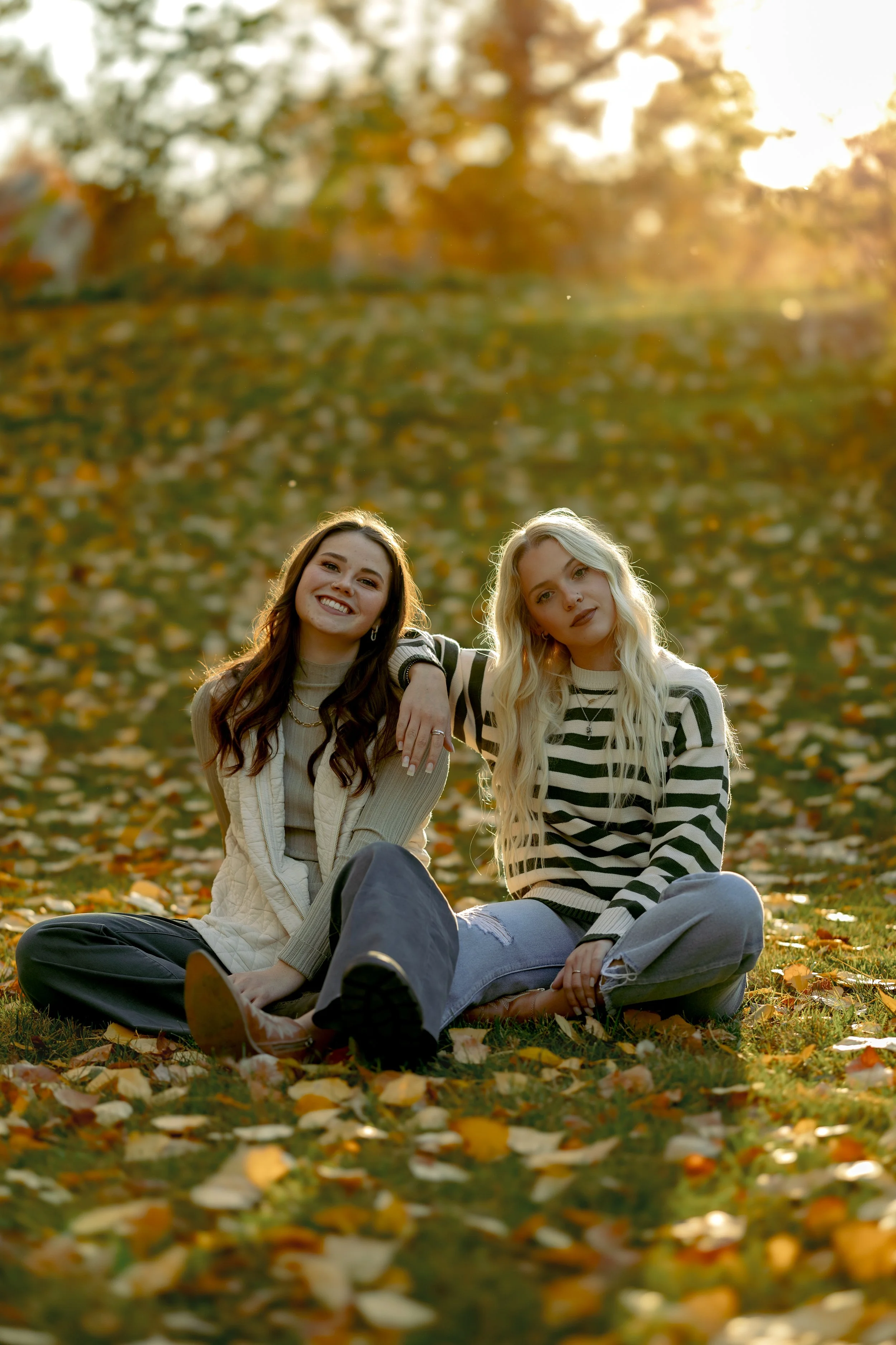 Armstrong_Brinn_fallpics-18.jpg