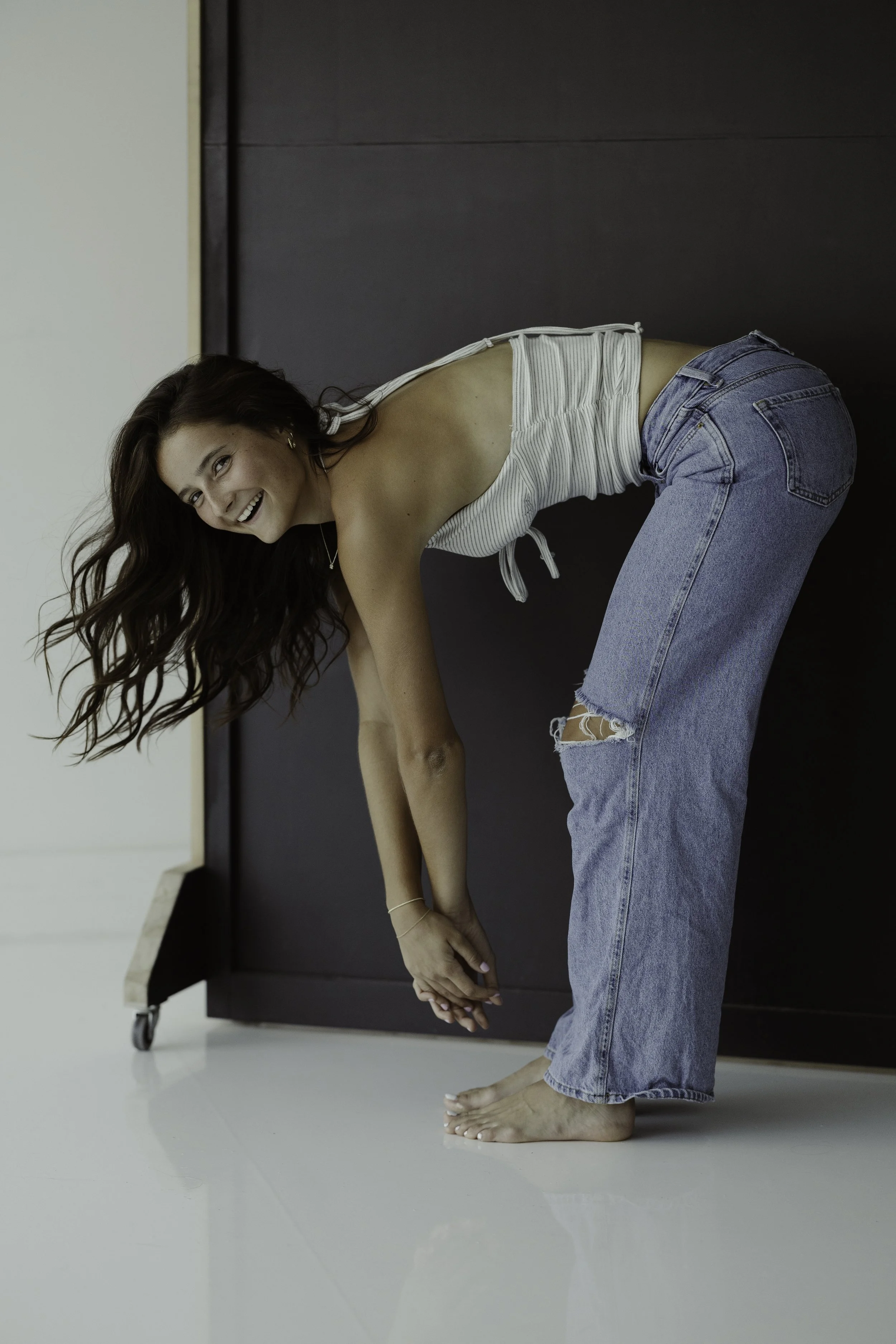 Maggie3-5.JPG