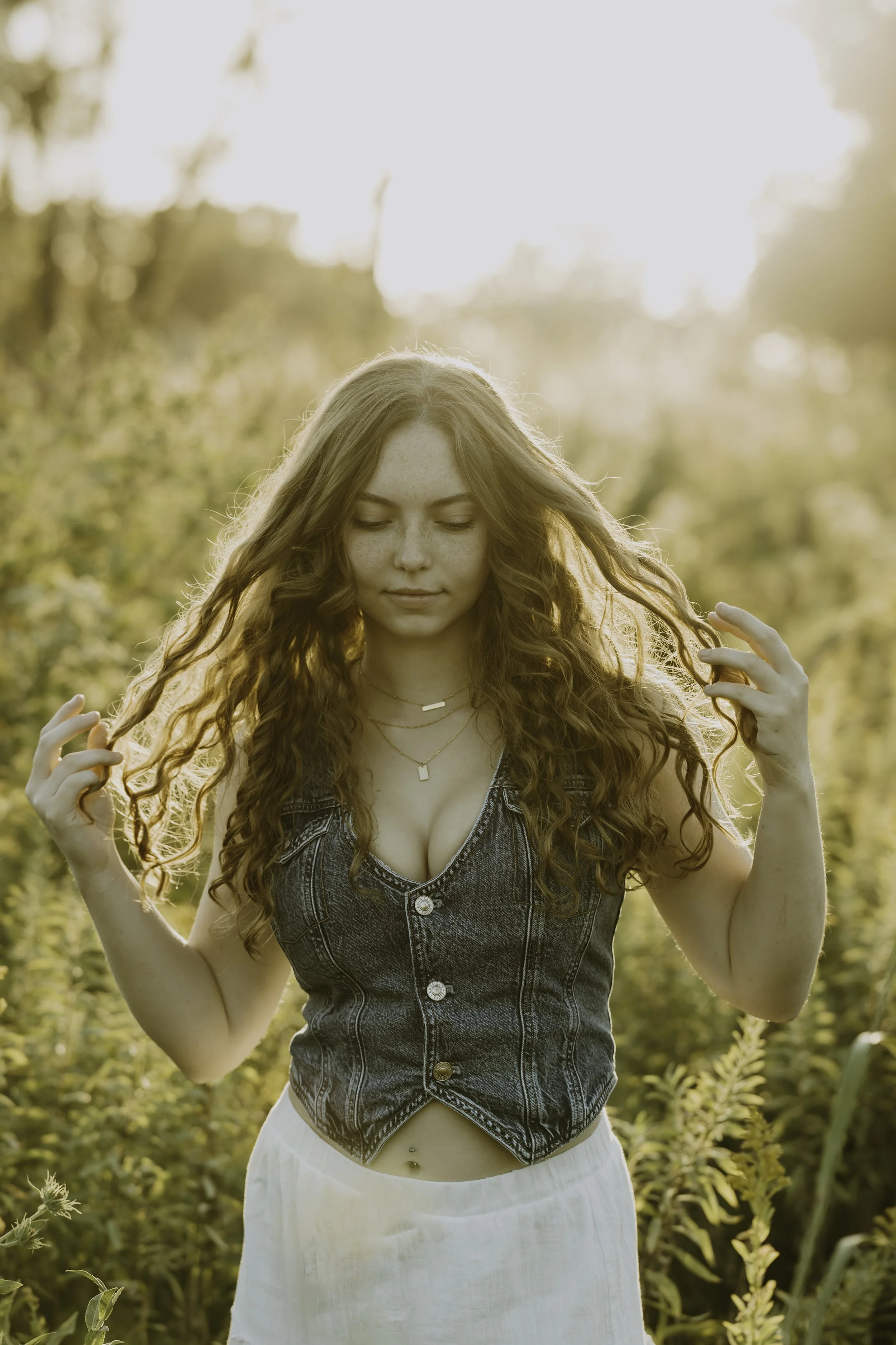 SADIE-41.jpg