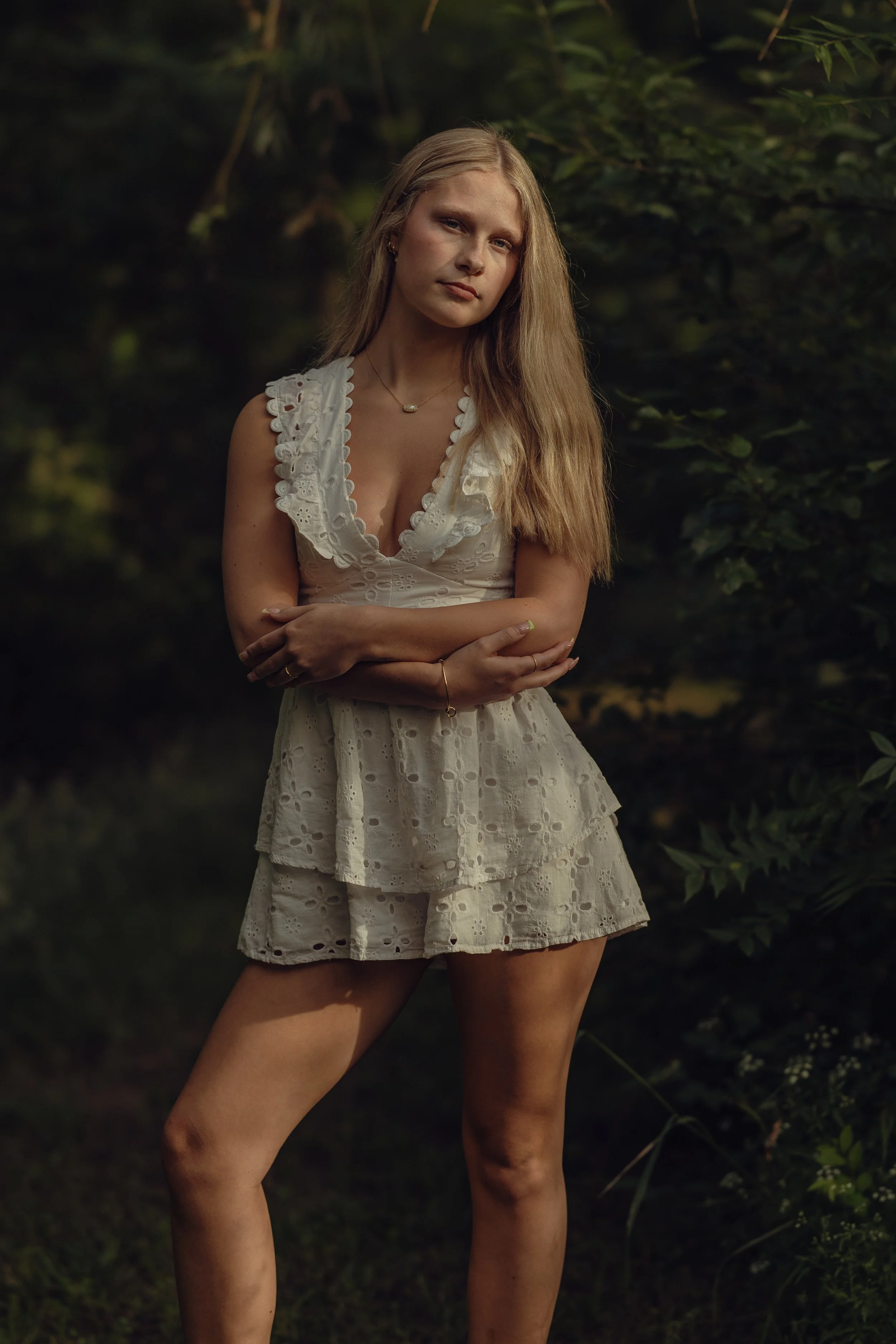Jayla_Reed-75.jpg