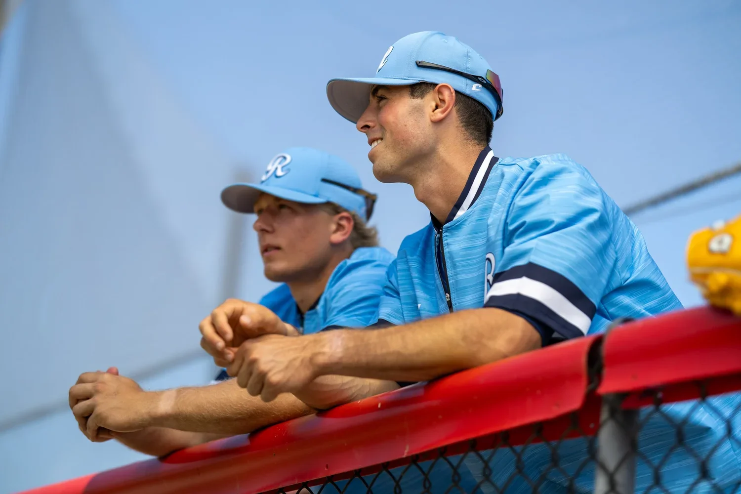 Baseball-Lifestyle-2025-C2_v0456.jpg.webp