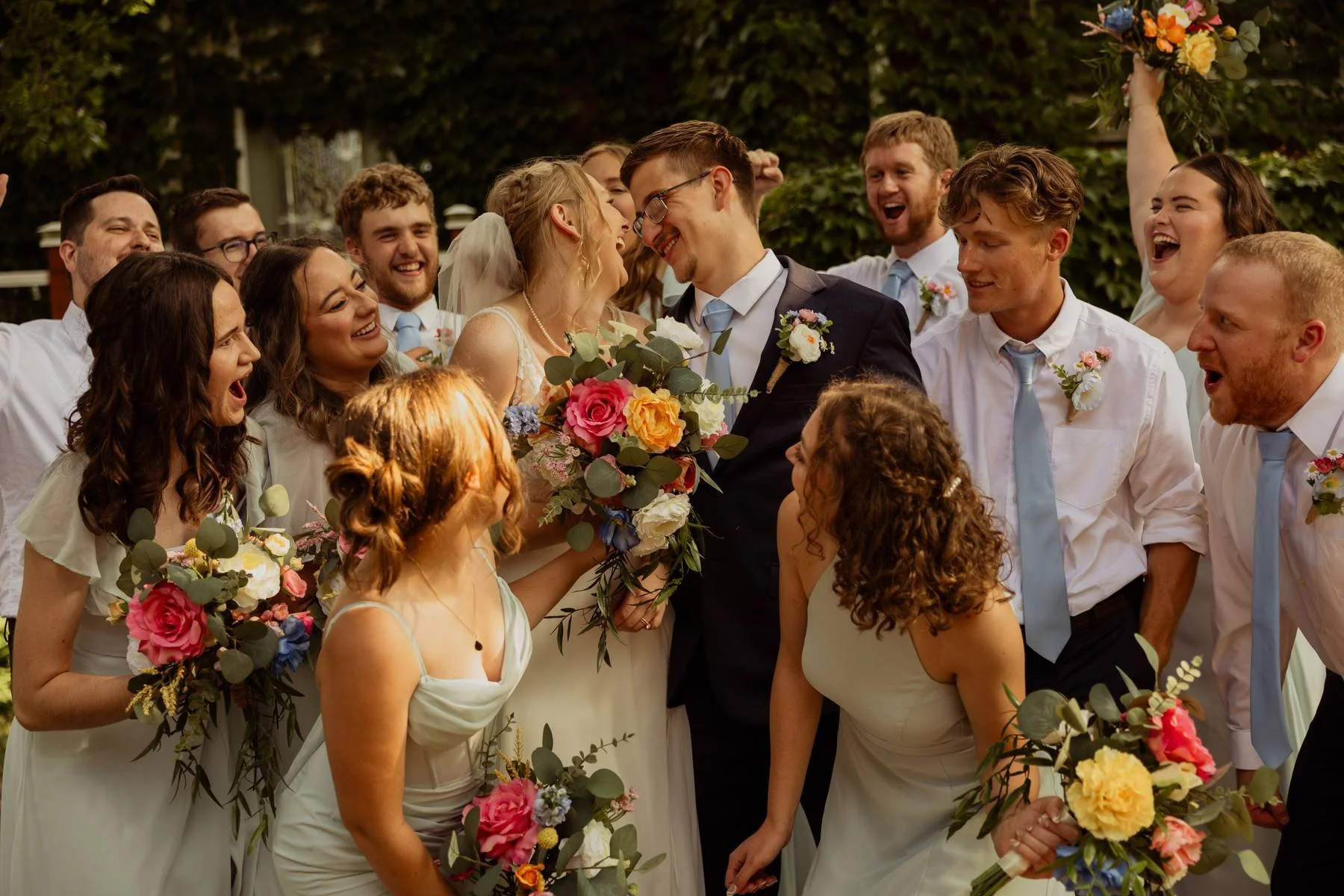 maddiemacphoto-516.jpg
