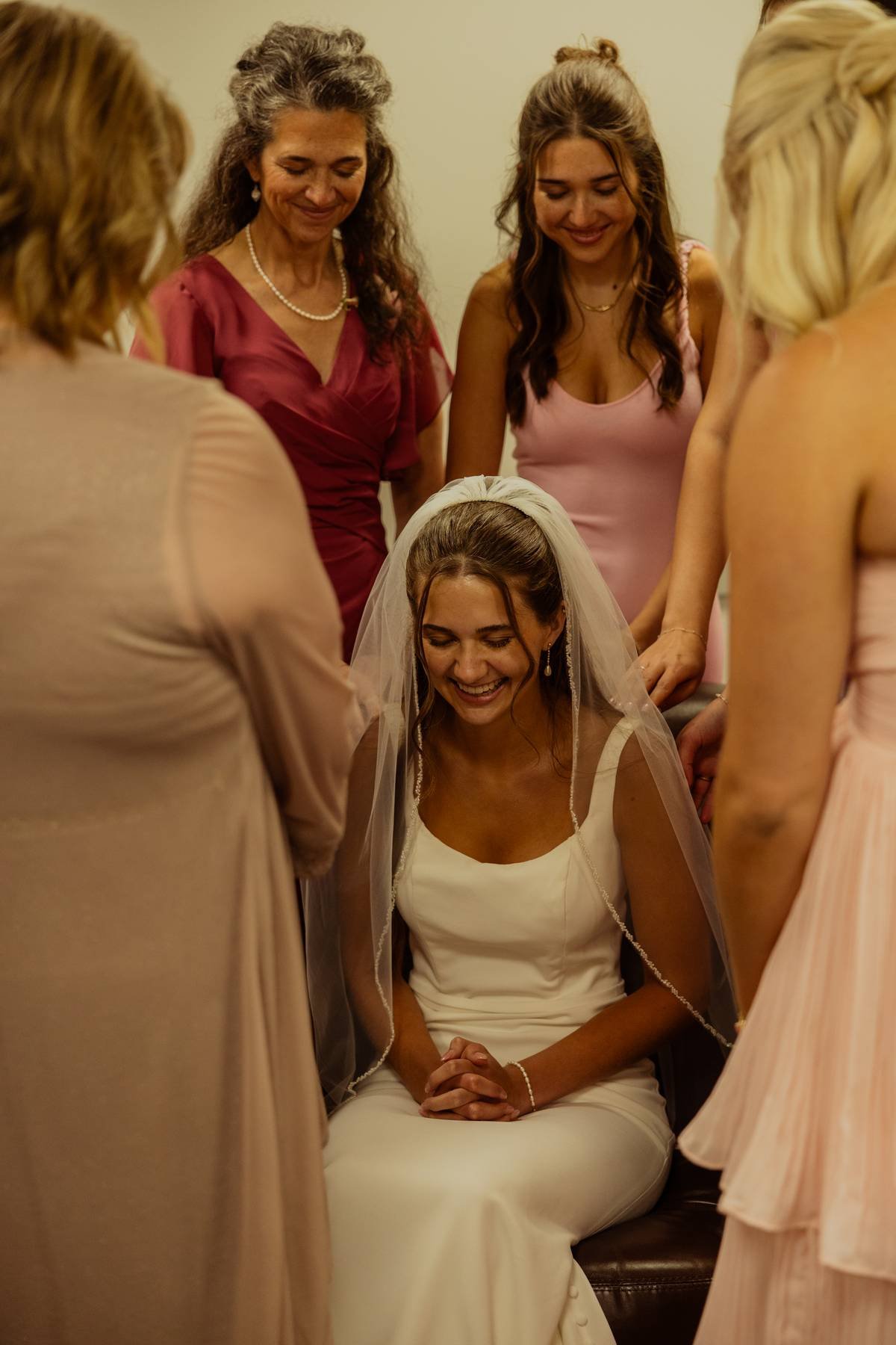 maddiemacphoto-1 (2).jpg