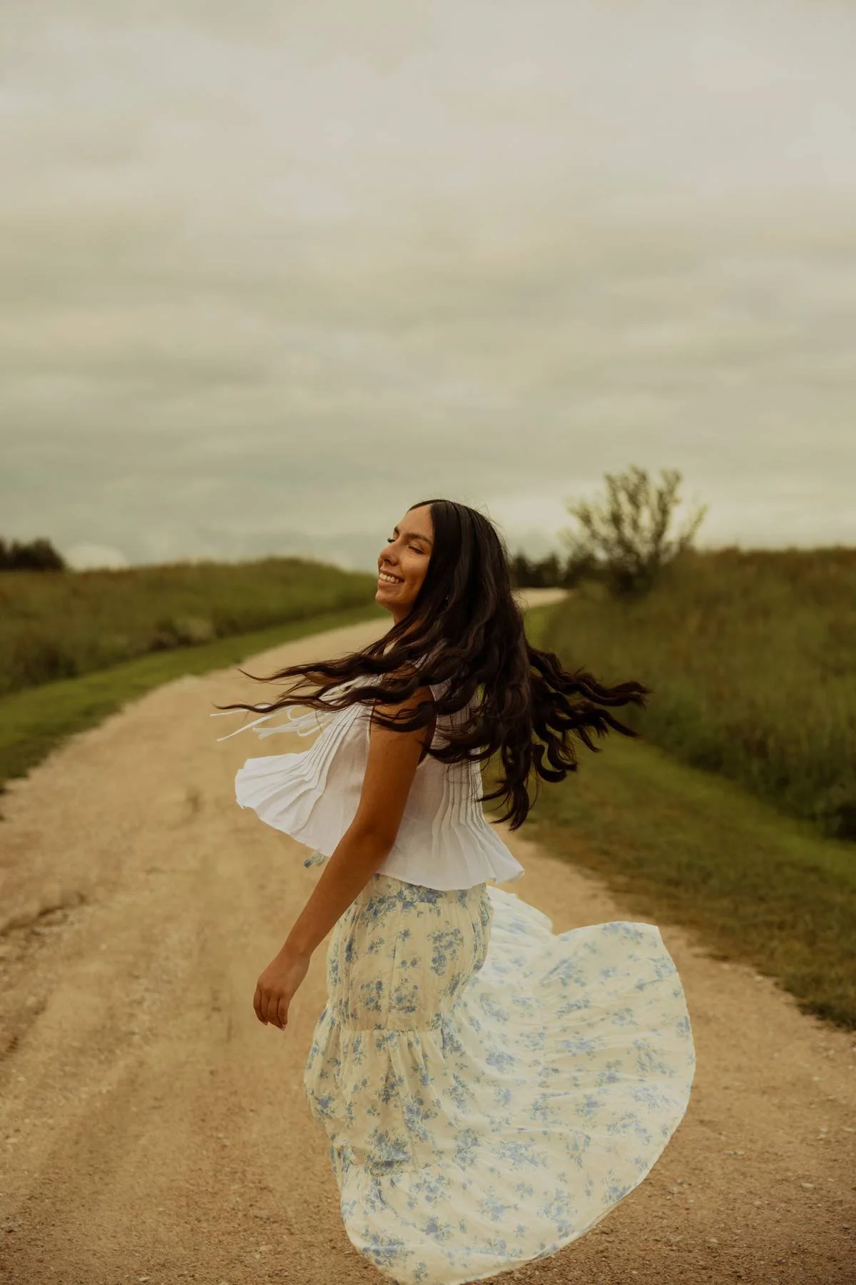 maddiemacphoto-113.jpg