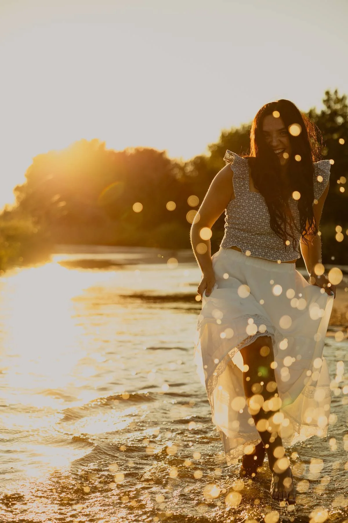 maddiemacphoto-130.jpg