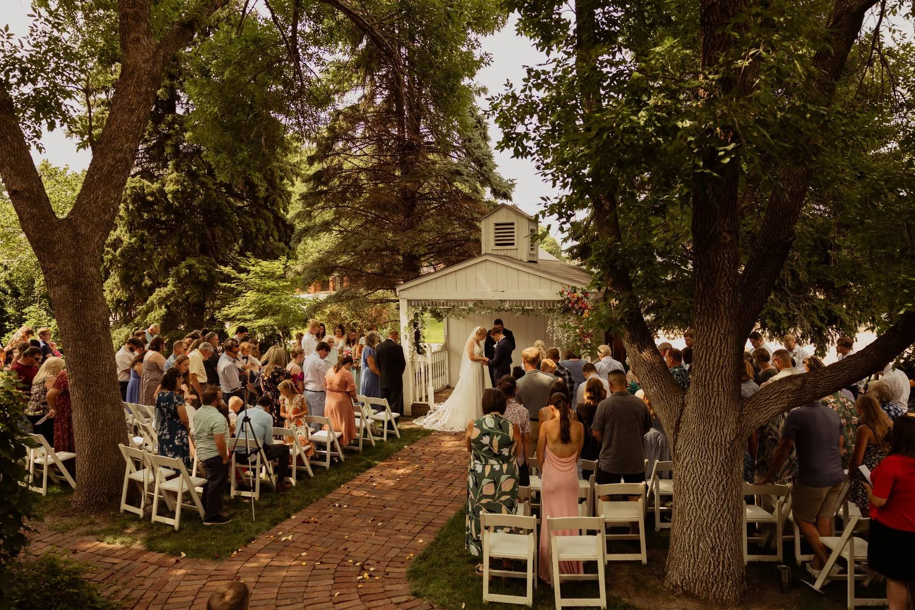 maddiemacphoto-355.jpg