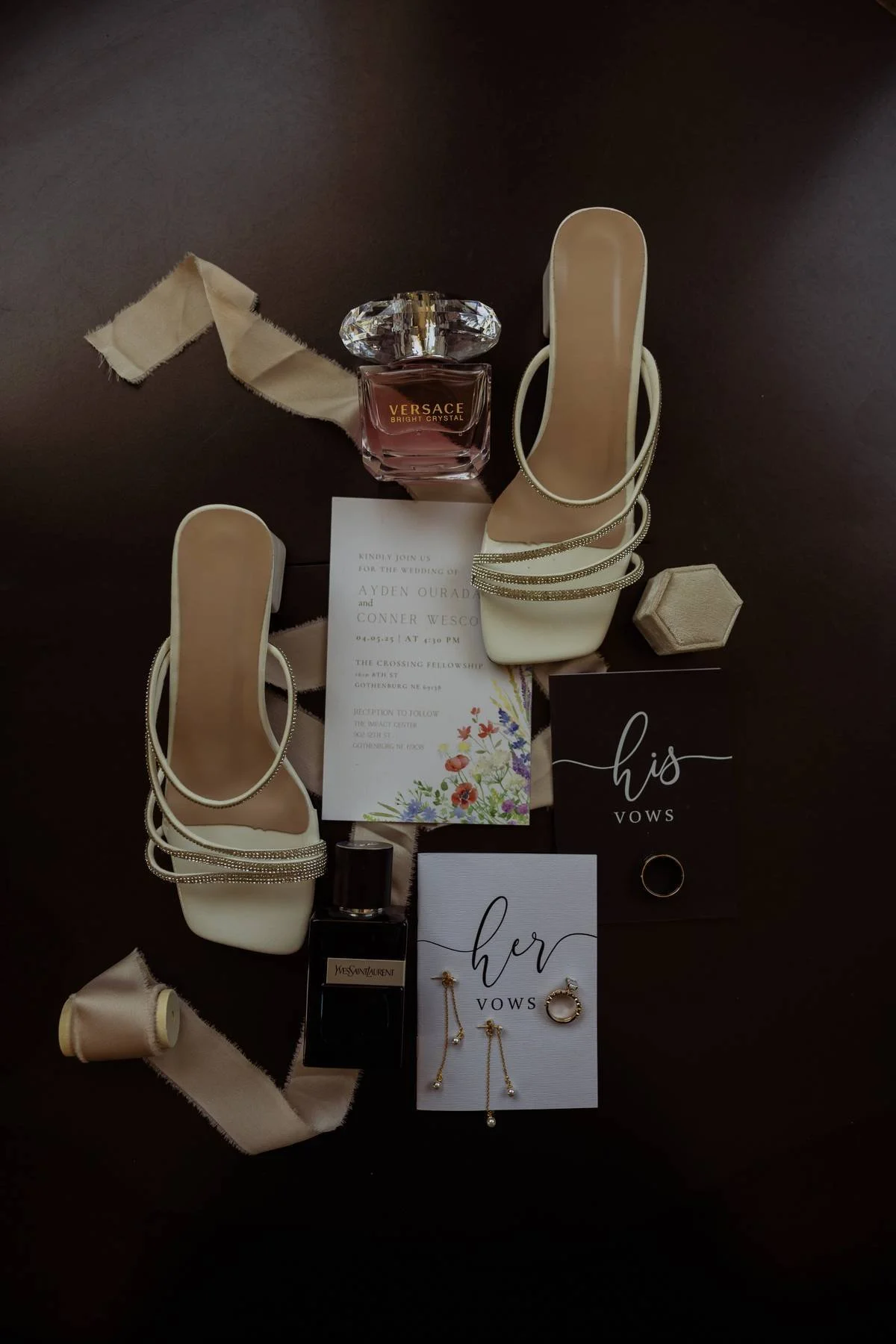maddiemacphoto-8.jpg