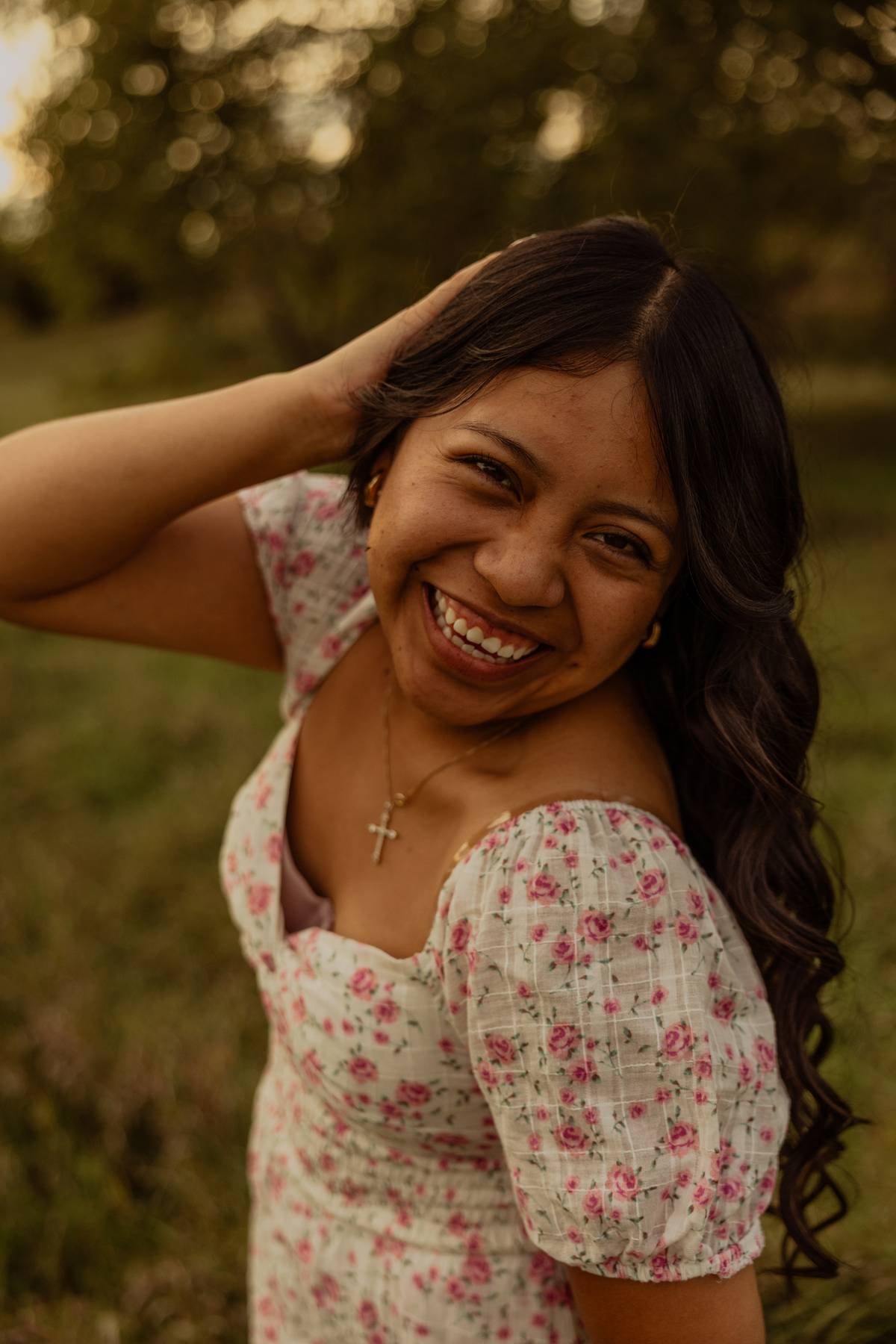 maddiemacphoto-10.jpg