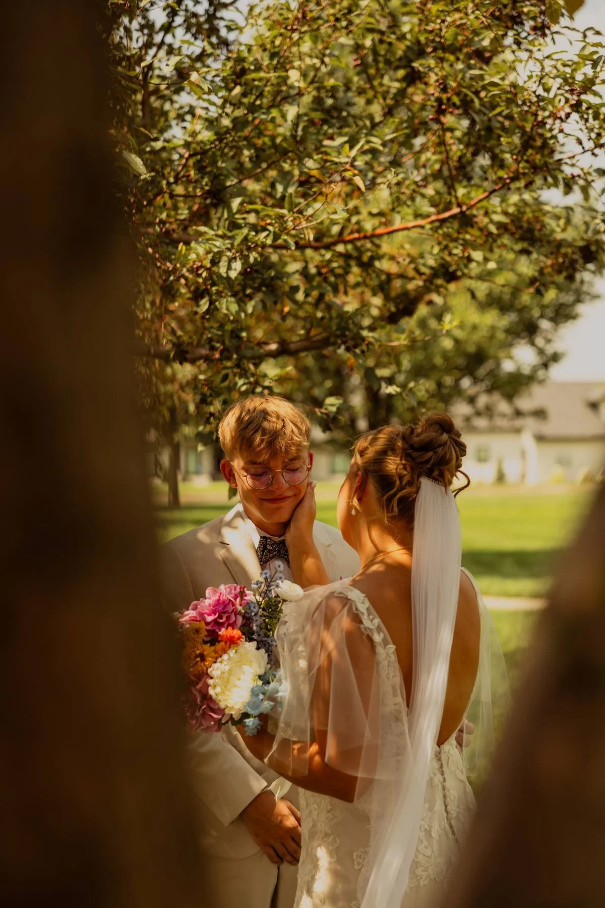 maddiemacphoto-78.jpg