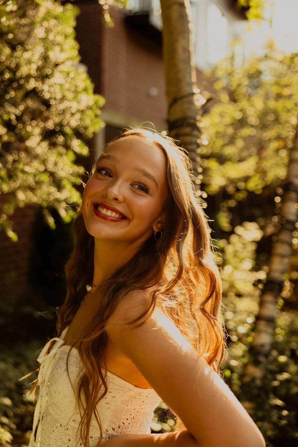 maddiemacphoto-91 (2).jpg