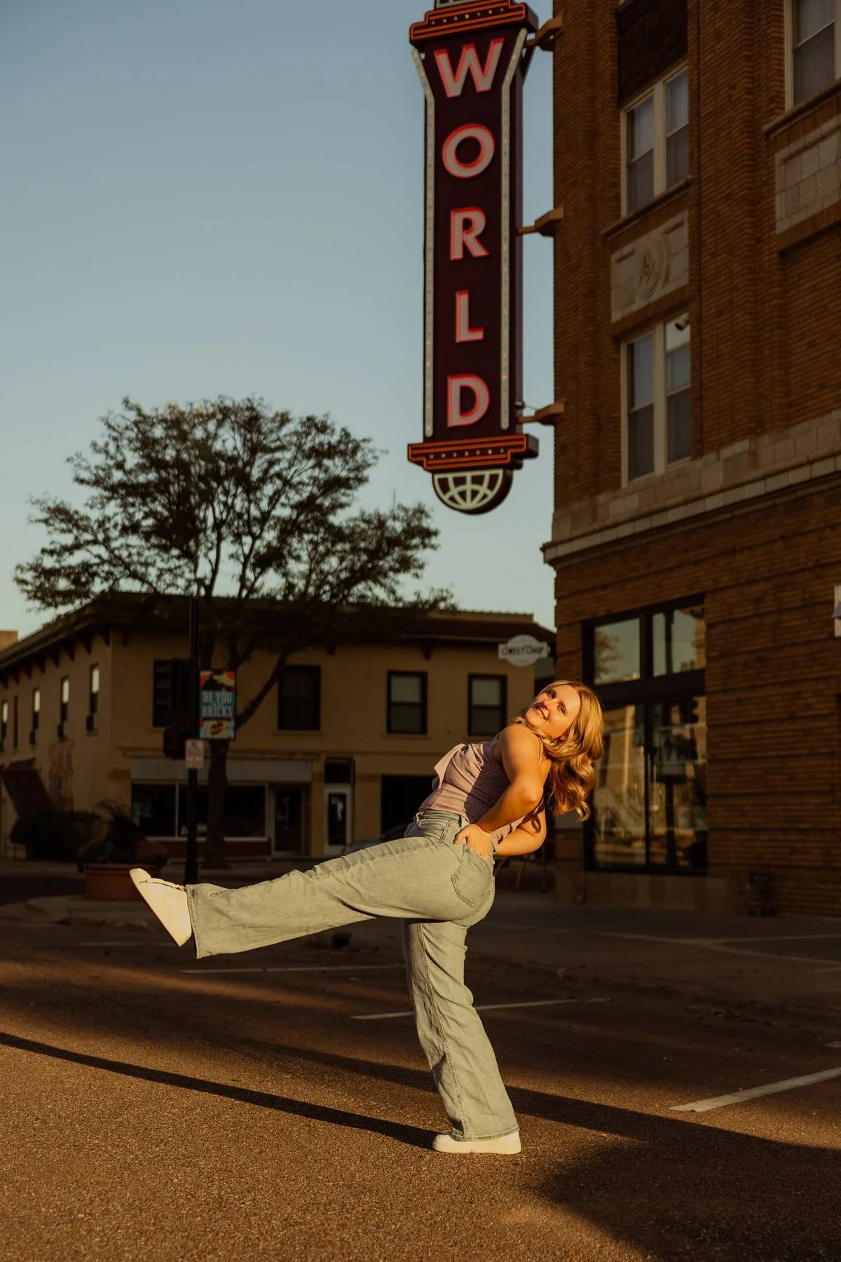 maddiemacphoto-3 (1).jpg