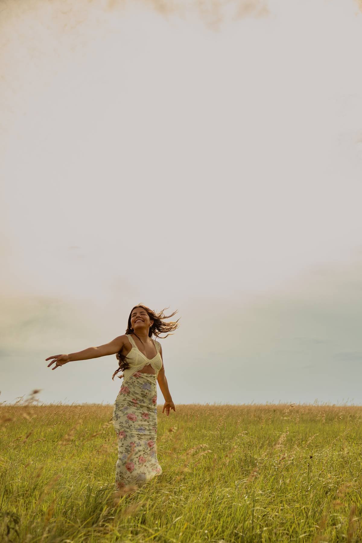 maddiemacphoto-134.jpg