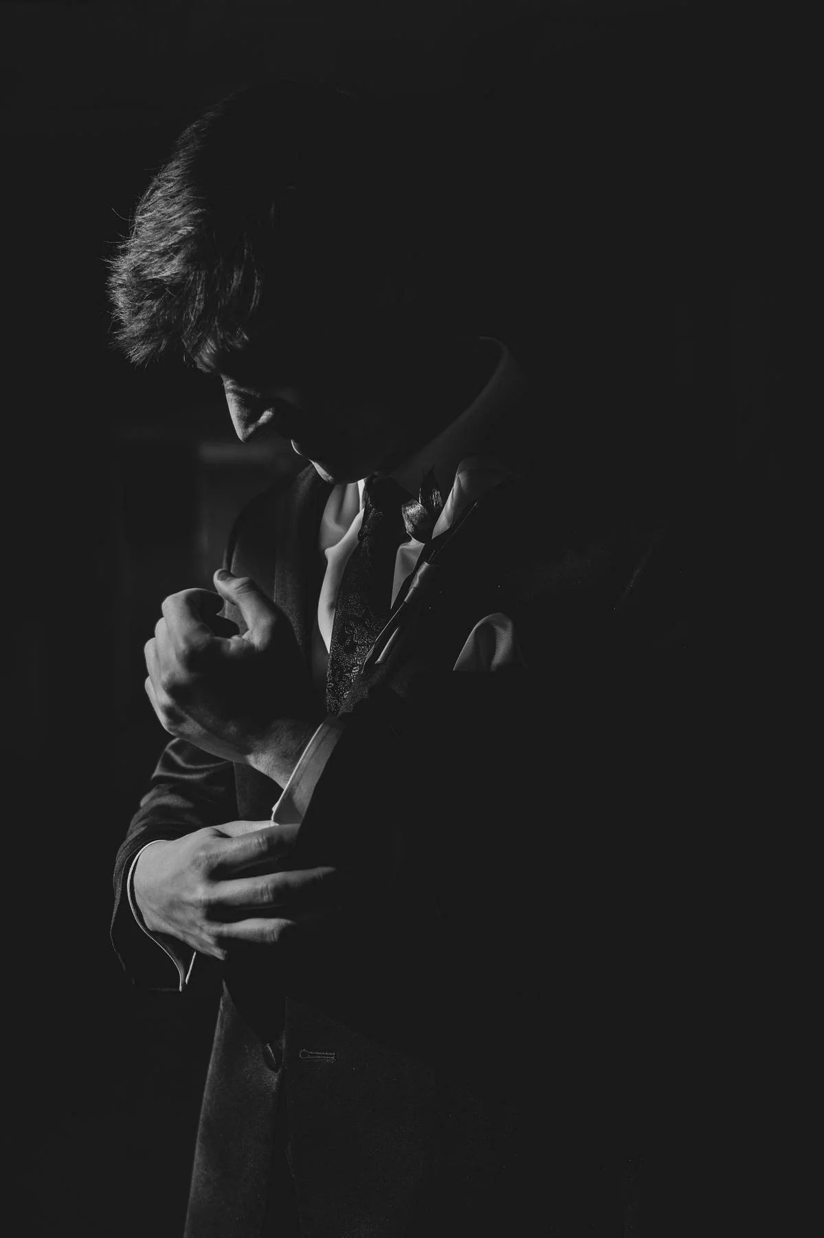 maddiemacphoto-83.jpg
