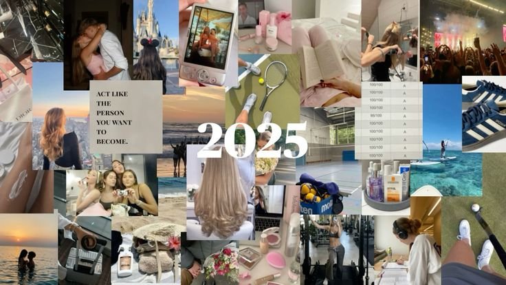 vision board 2025 - wallpaper.jpeg